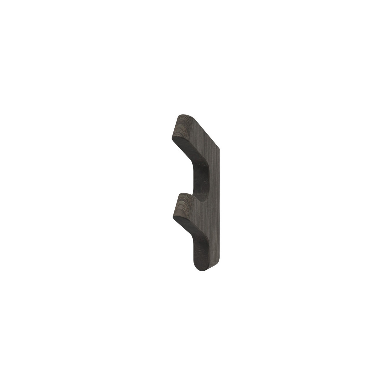 Tvar | Coat Hook TV2C