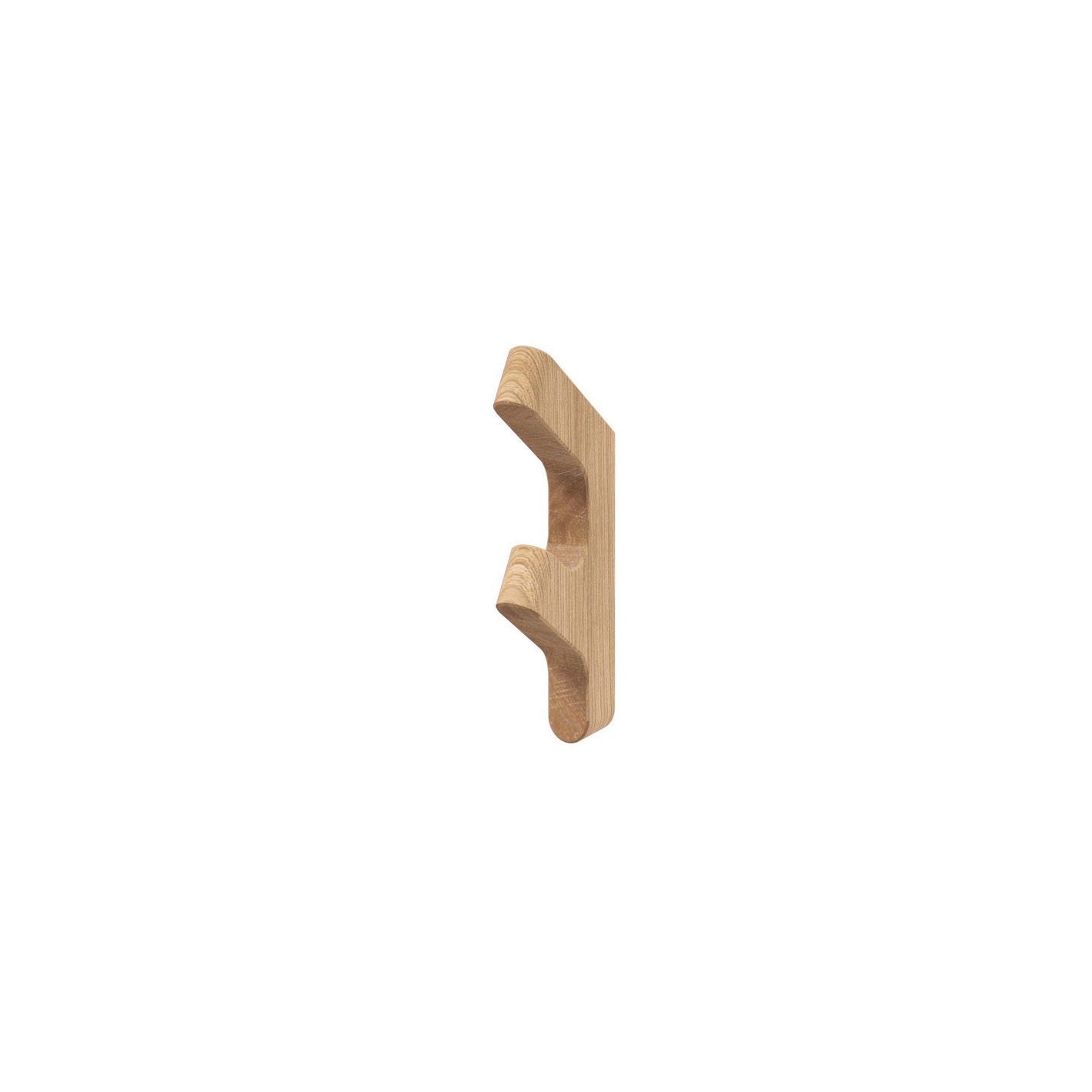 Produkt Tvar | Coat Hook TV2N des Herstellers Javorina anzeigen