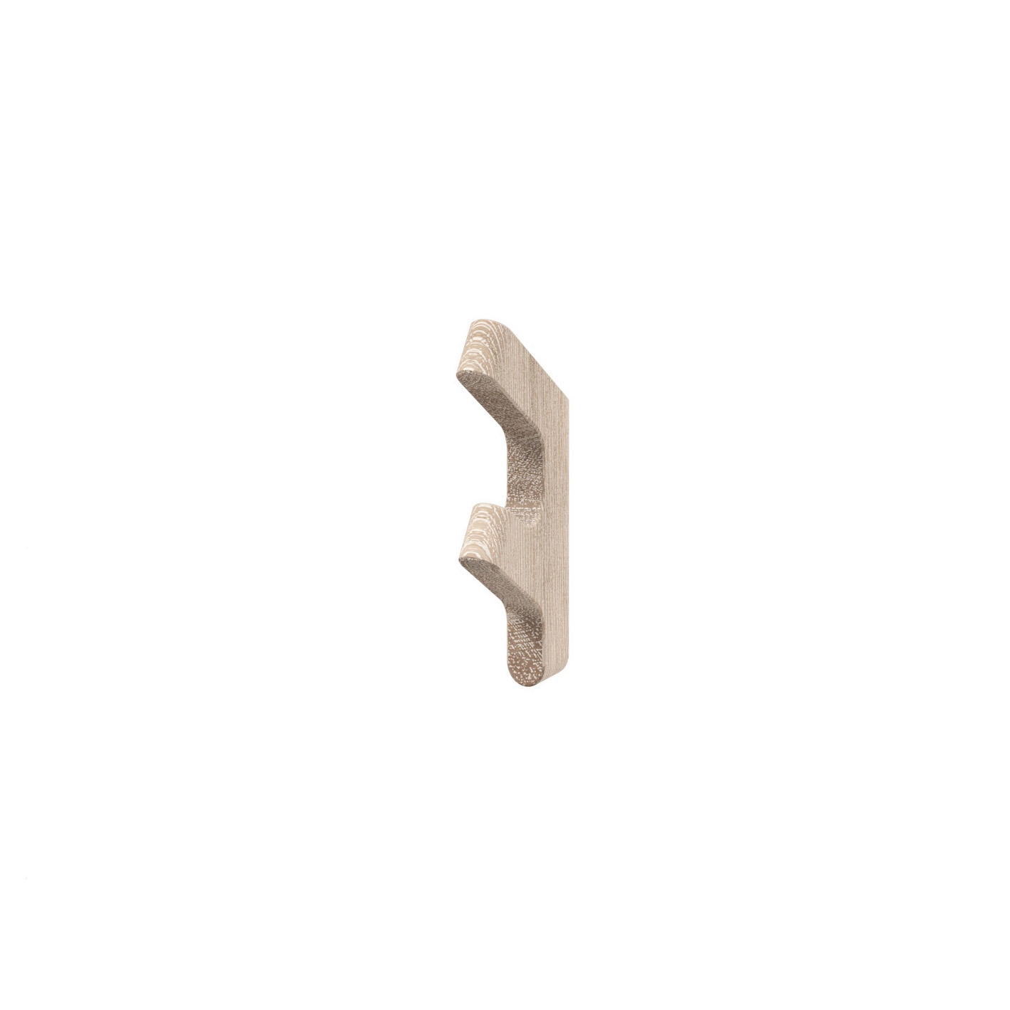 Tvar | Coat Hook TV2W