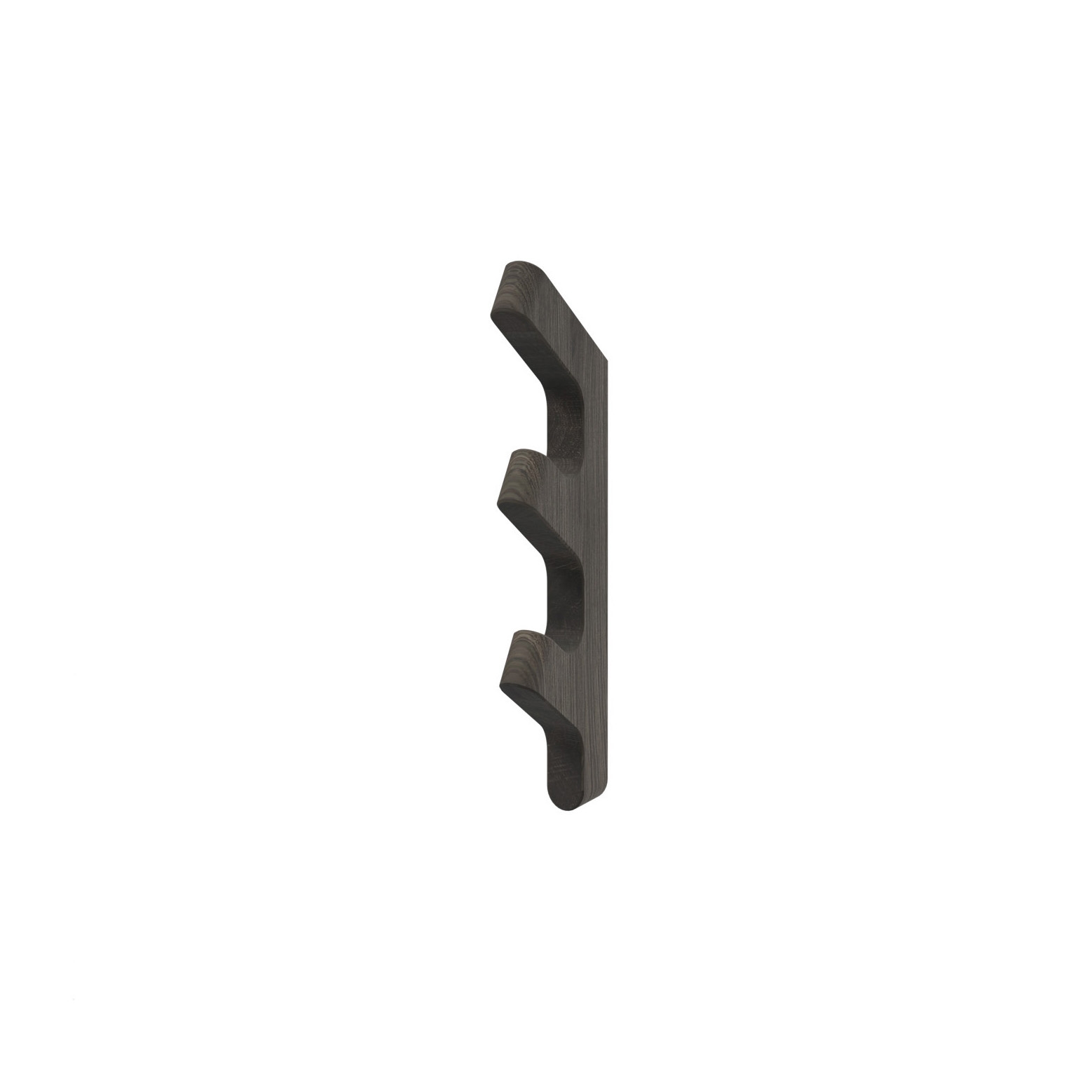 Tvar | Coat Hook TV3C