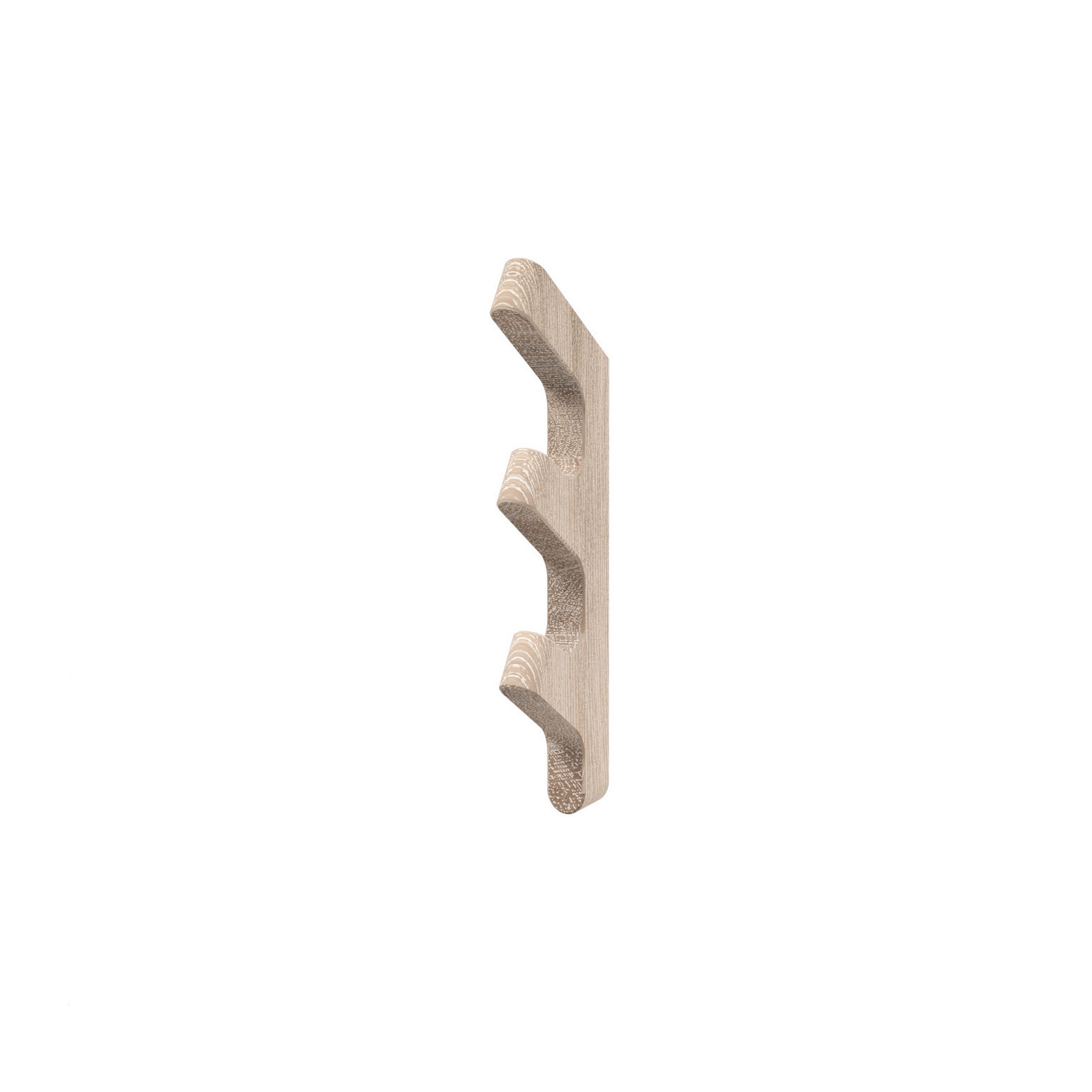 Tvar | Coat Hook TV3W