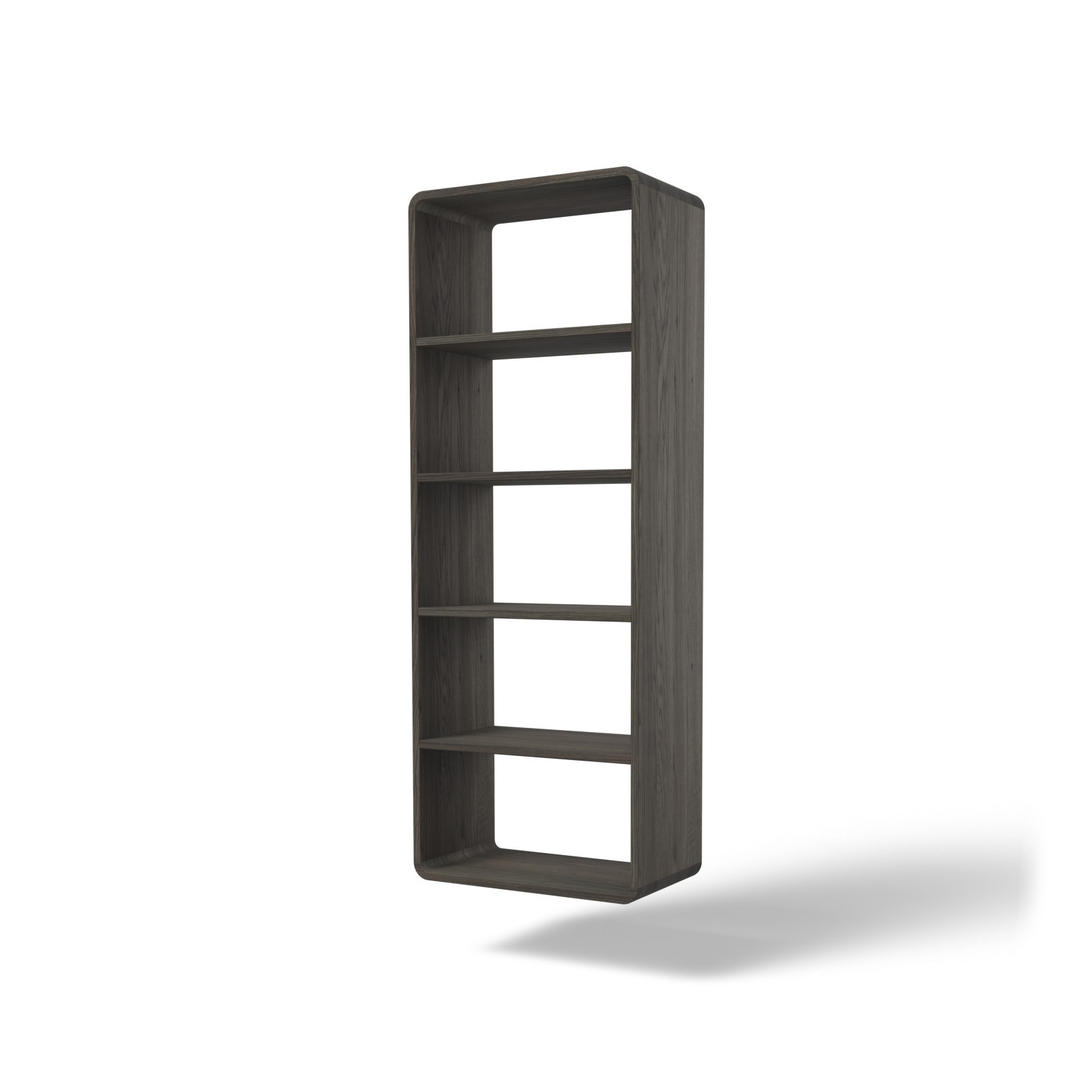 Ultra | Bookcase UK60C