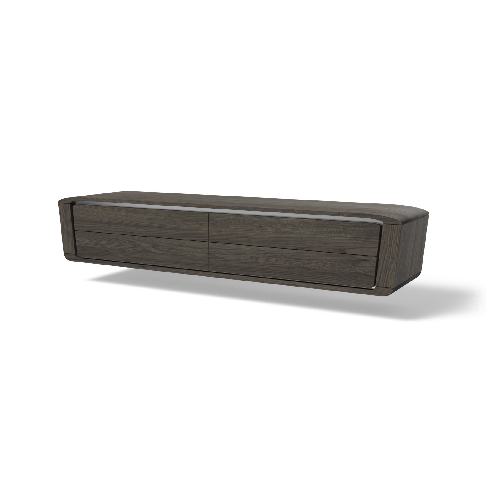 Ultra | Storage Unit UTV2C