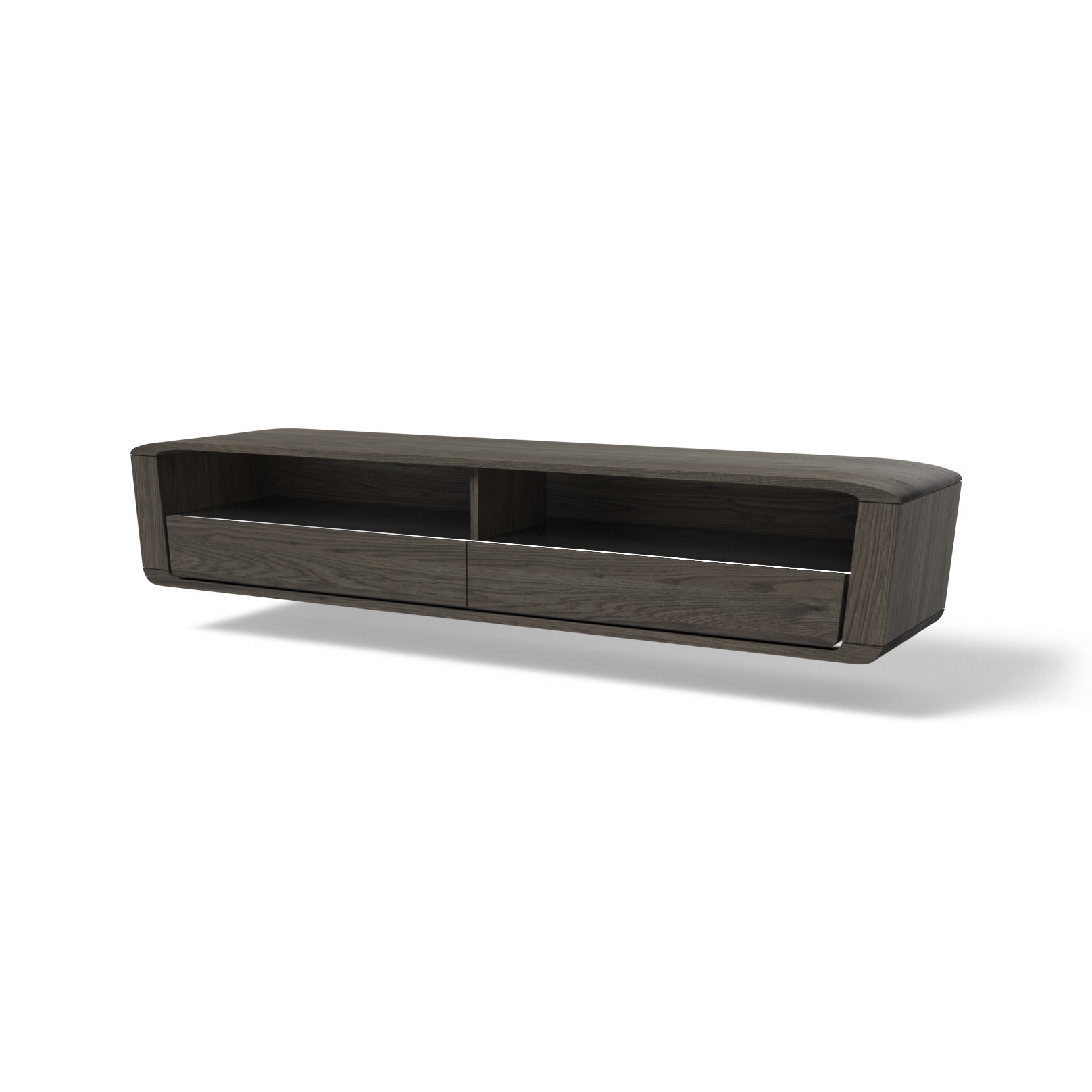 Ultra | Storage Unit UTV2ZC