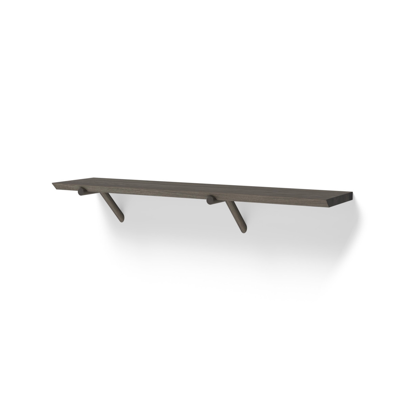 Vetva | Shelf VP120 (L)C