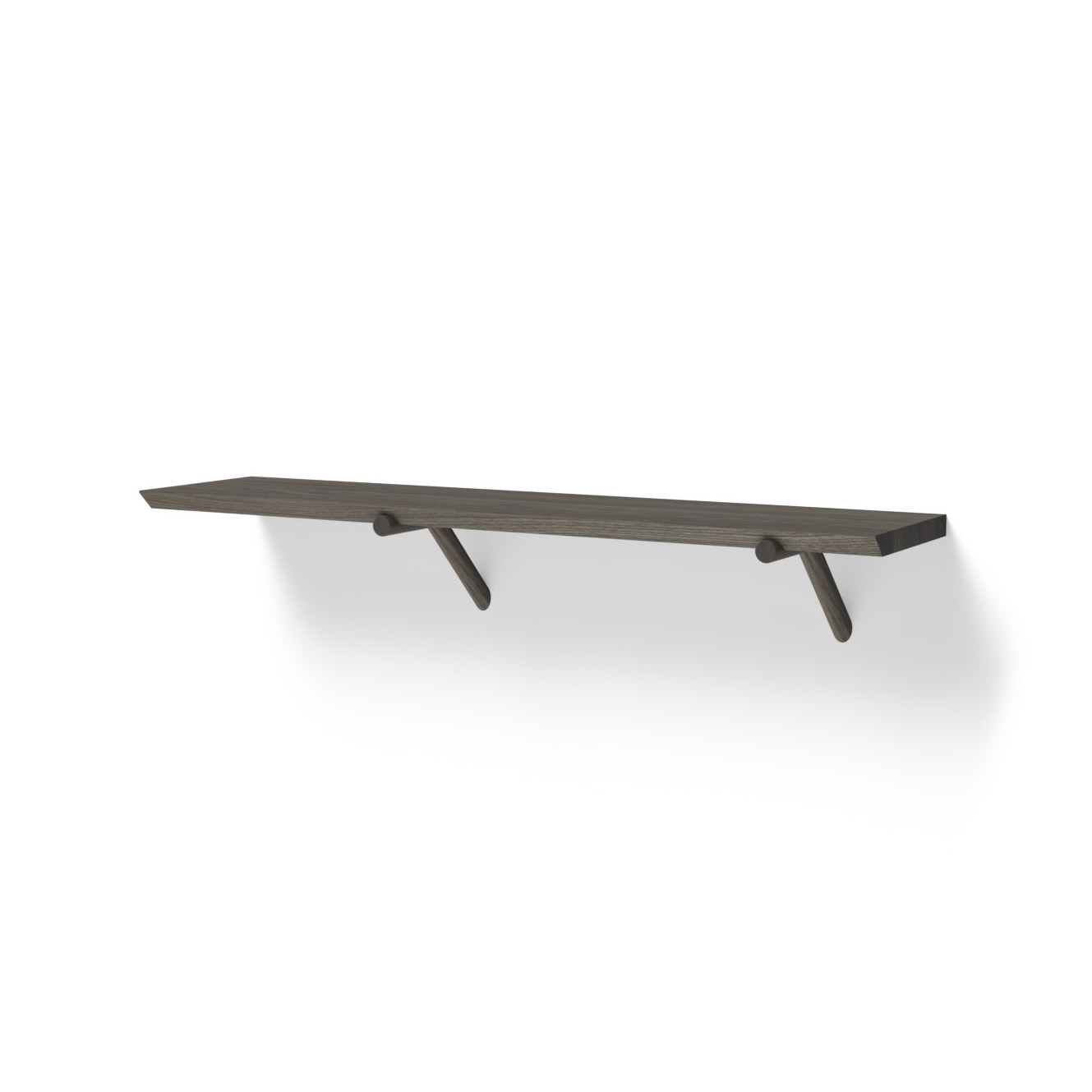 Vetva | Shelf VP120 (P)C