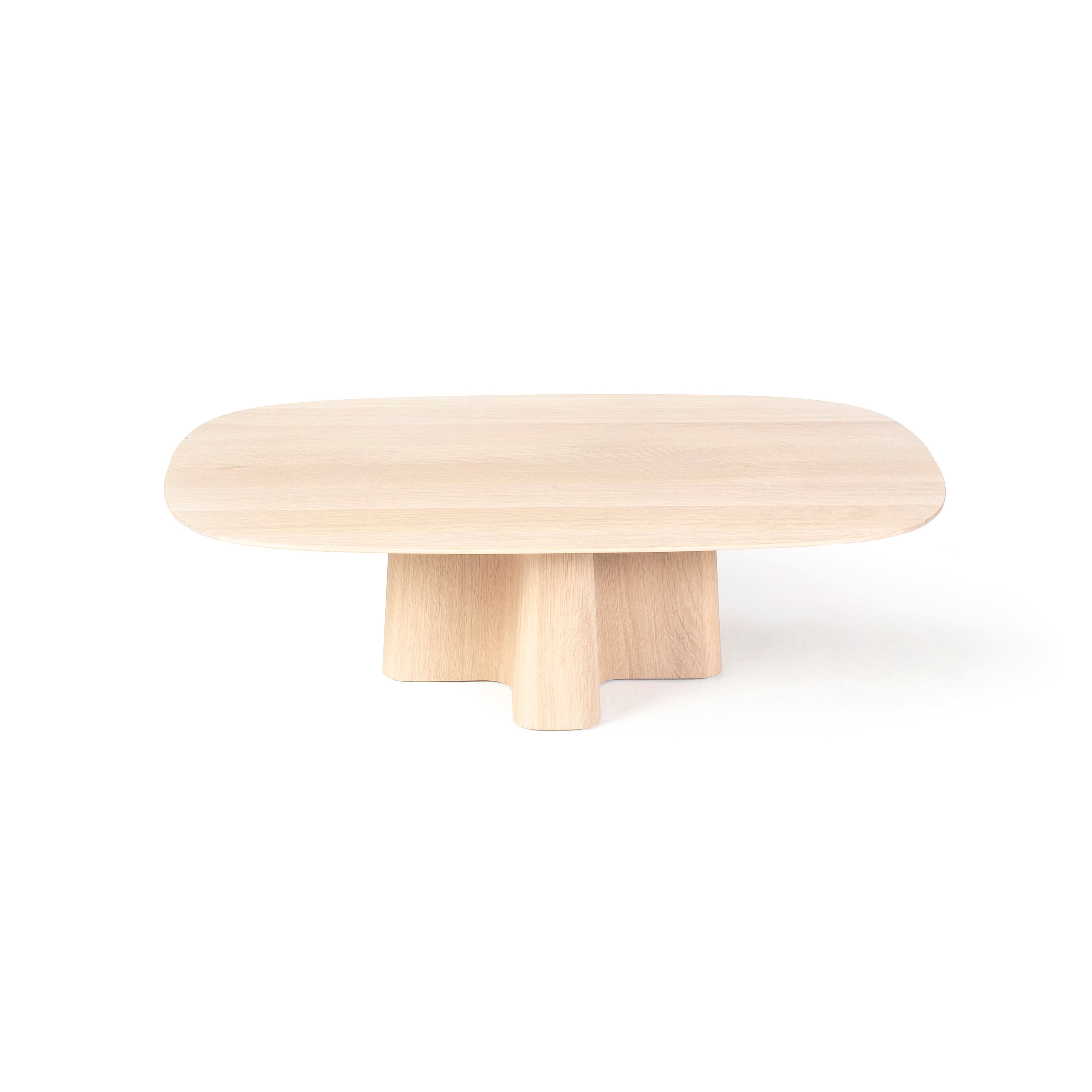 XX | Coffee Table XXF90N
