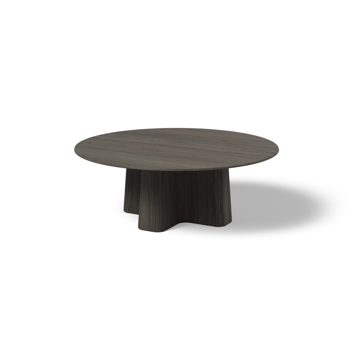 XX | Coffee Table XXFR70C