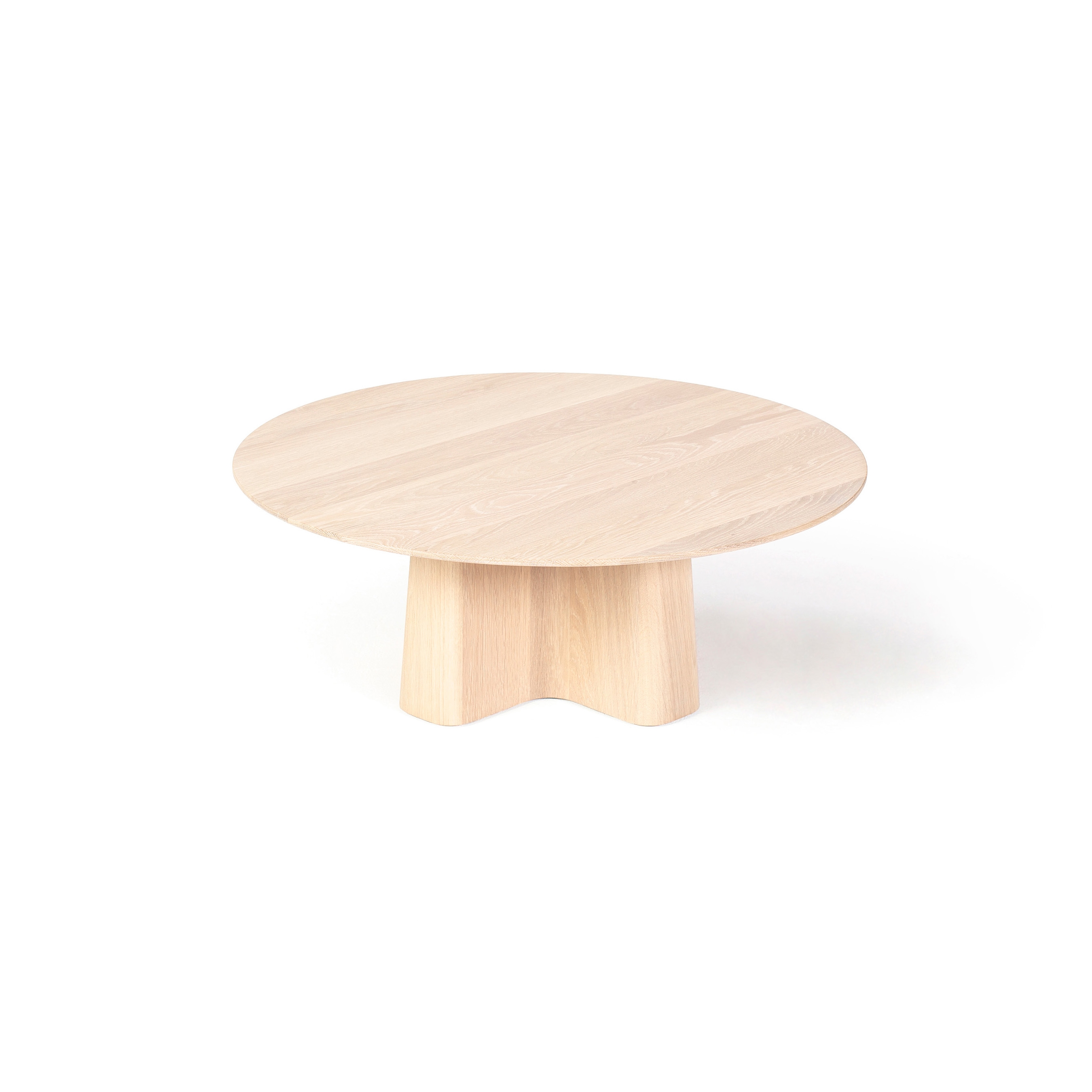 XX | Coffee Table XXFR70N
