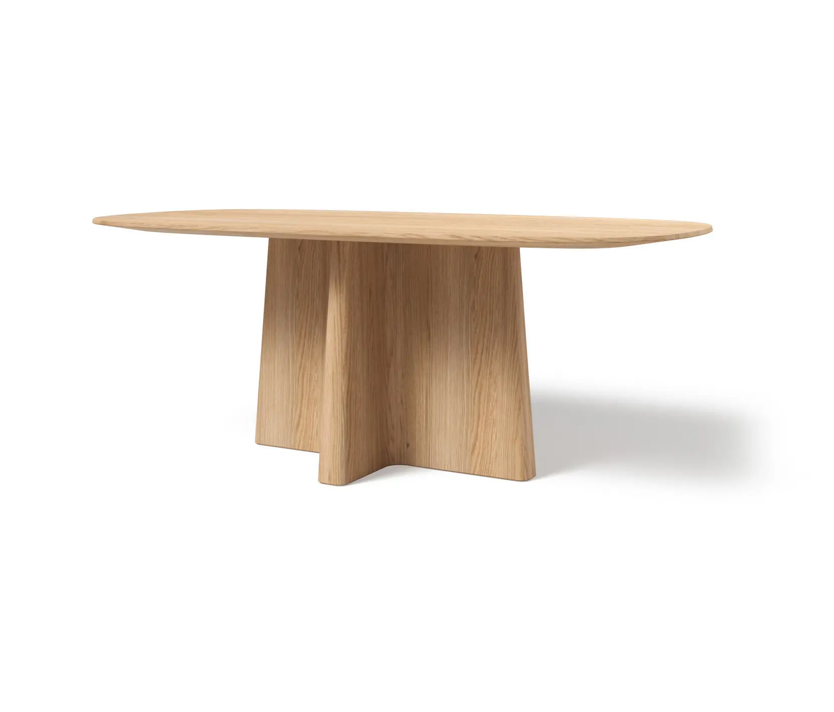 XX | TABLE XXT200N - Dining tables from Javorina | Architonic