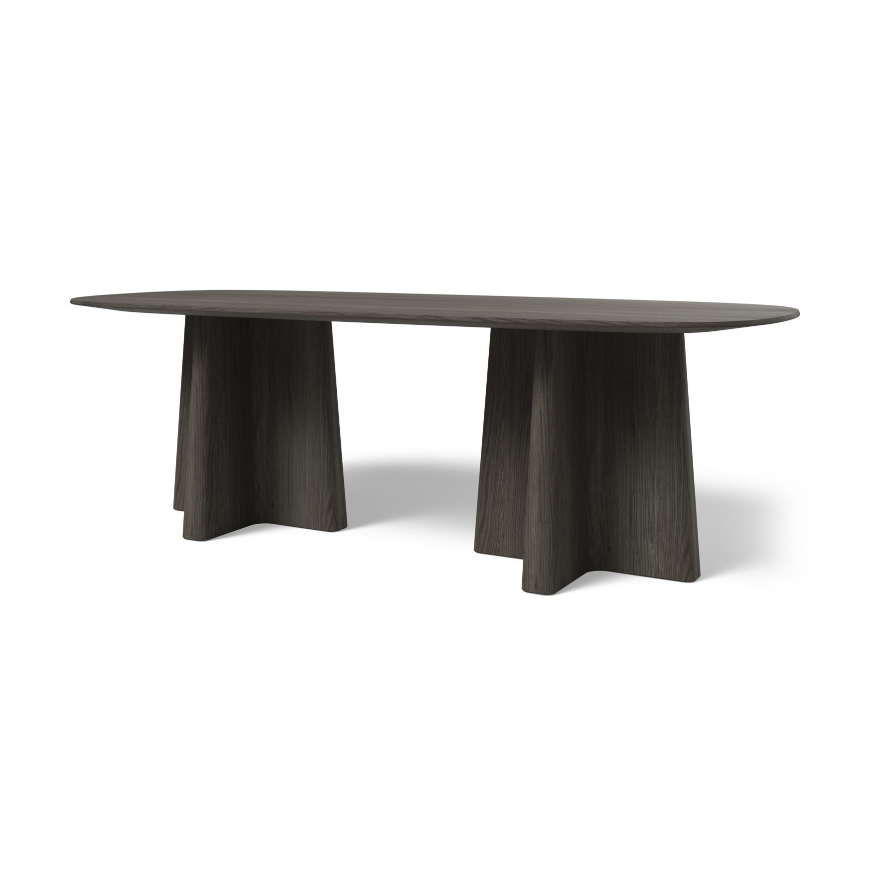 XX | Table XXT240C