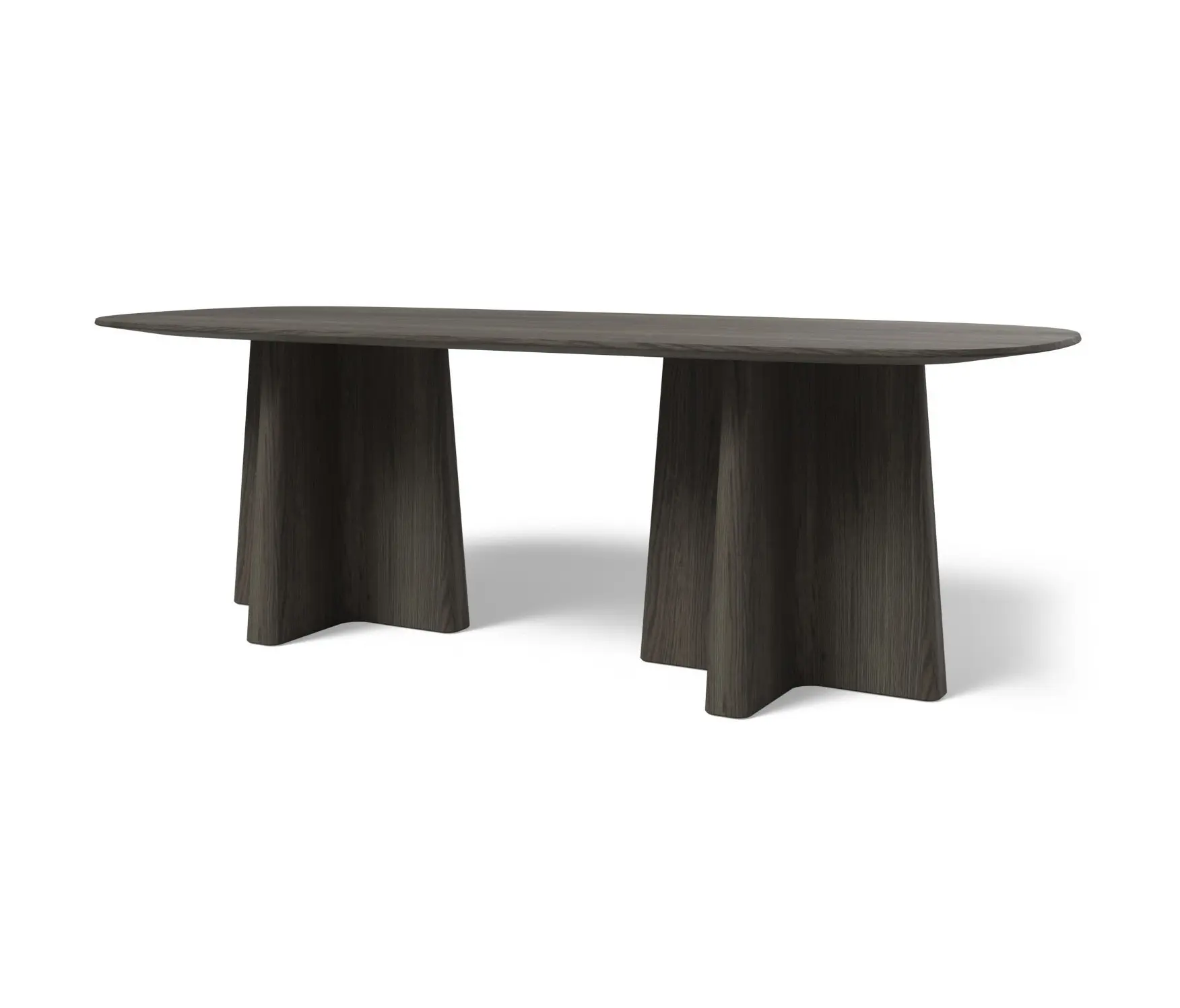 Javorina - XX | Table XXT240C