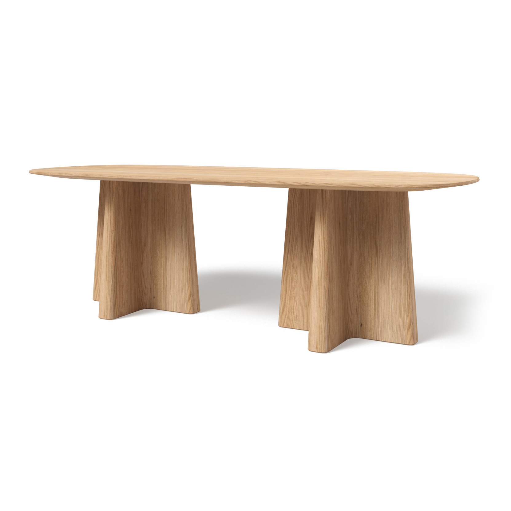 XX | Table XXT240N