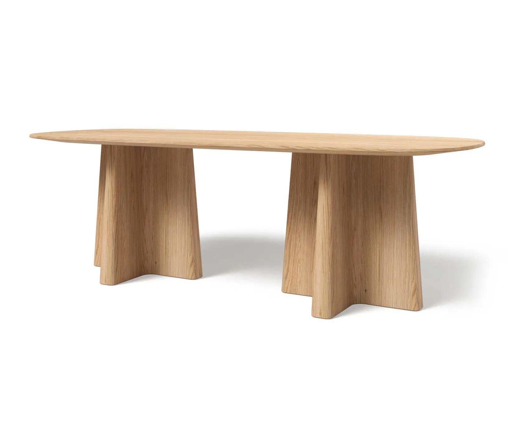 Javorina - XX | Table XXT240N
