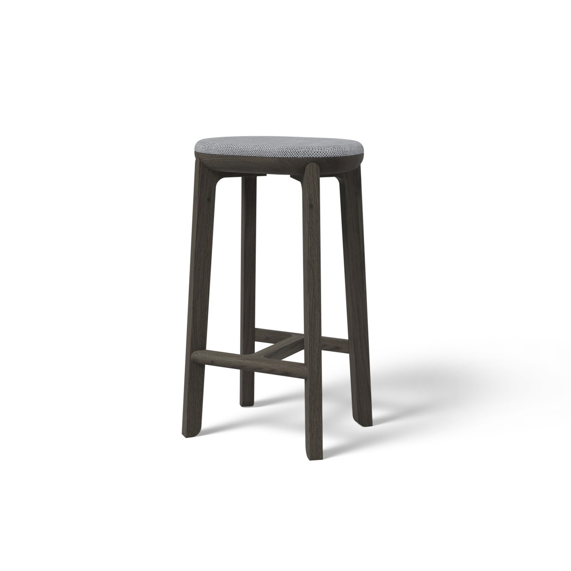Juro | Barstool JH65 S C