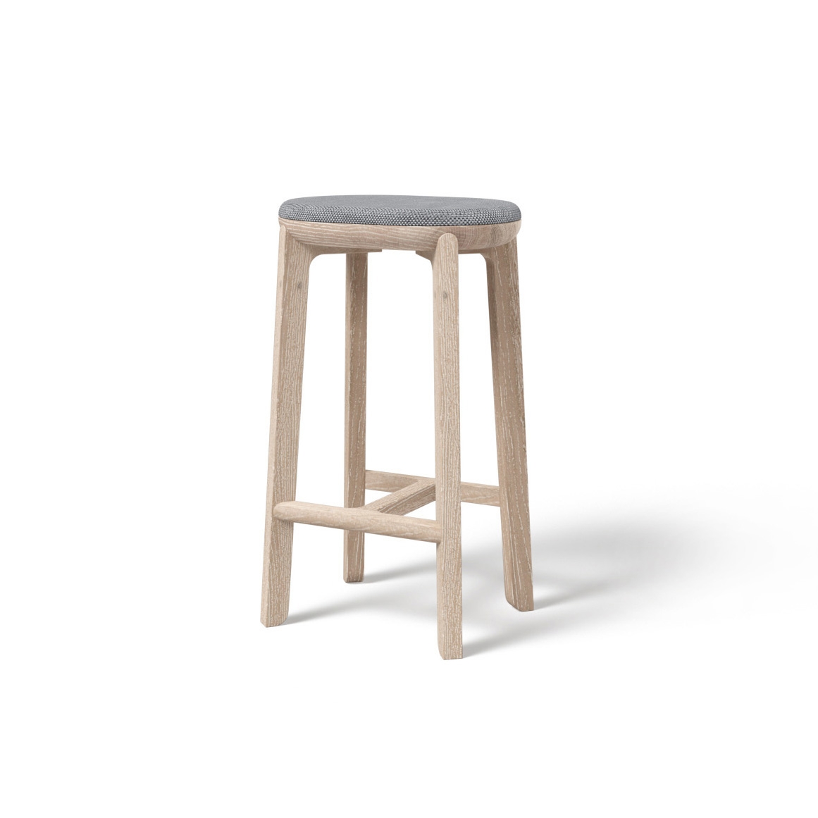Juro | Barstool JH65 S W