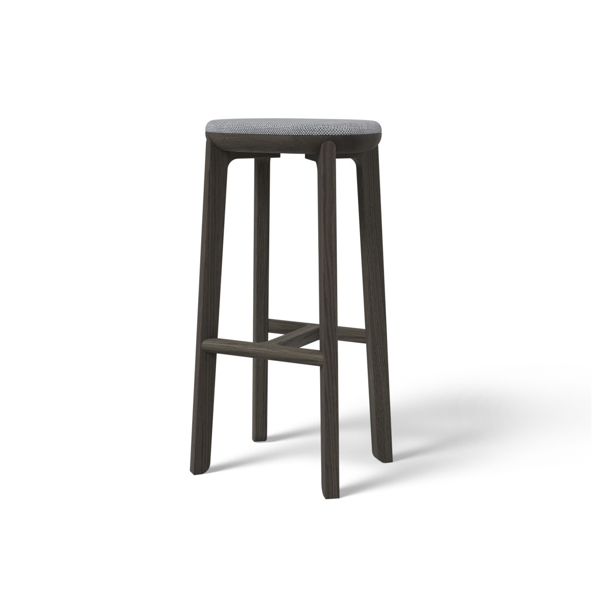 Juro | Barstool JH75 S C