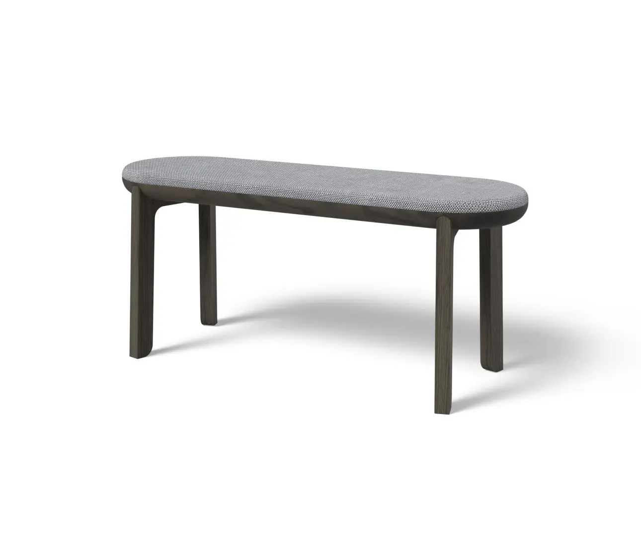 Javorina - Juro | Bench JL100 S C