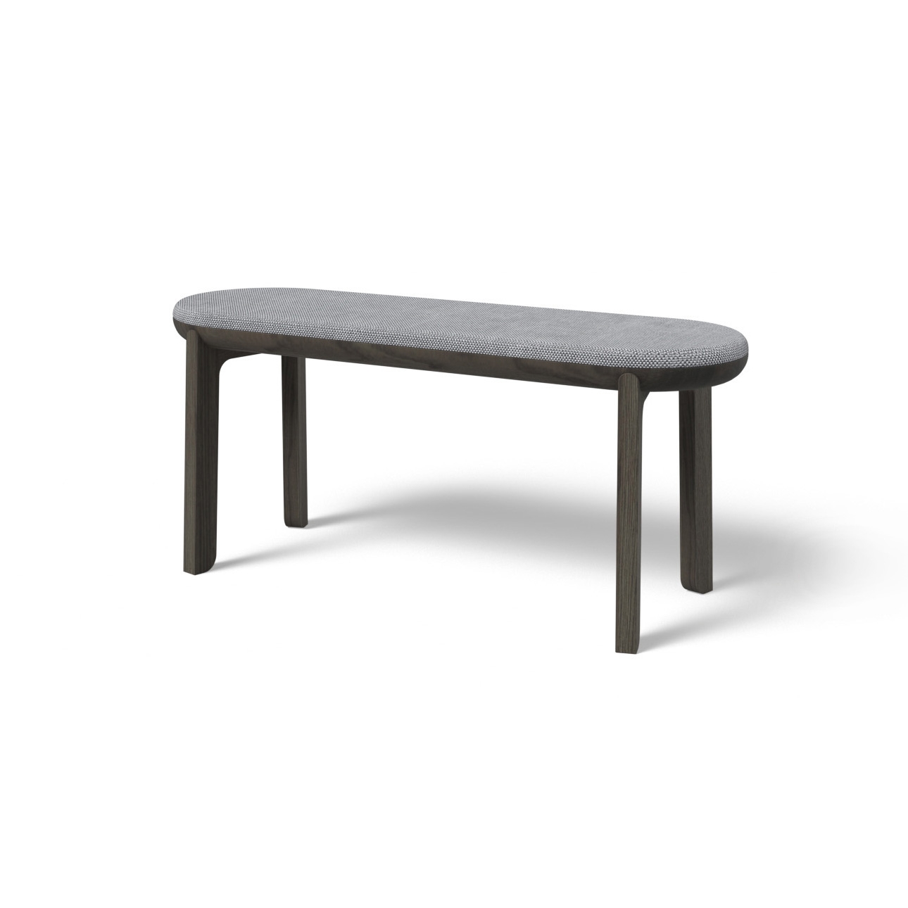 Juro | Bench JL100 S C