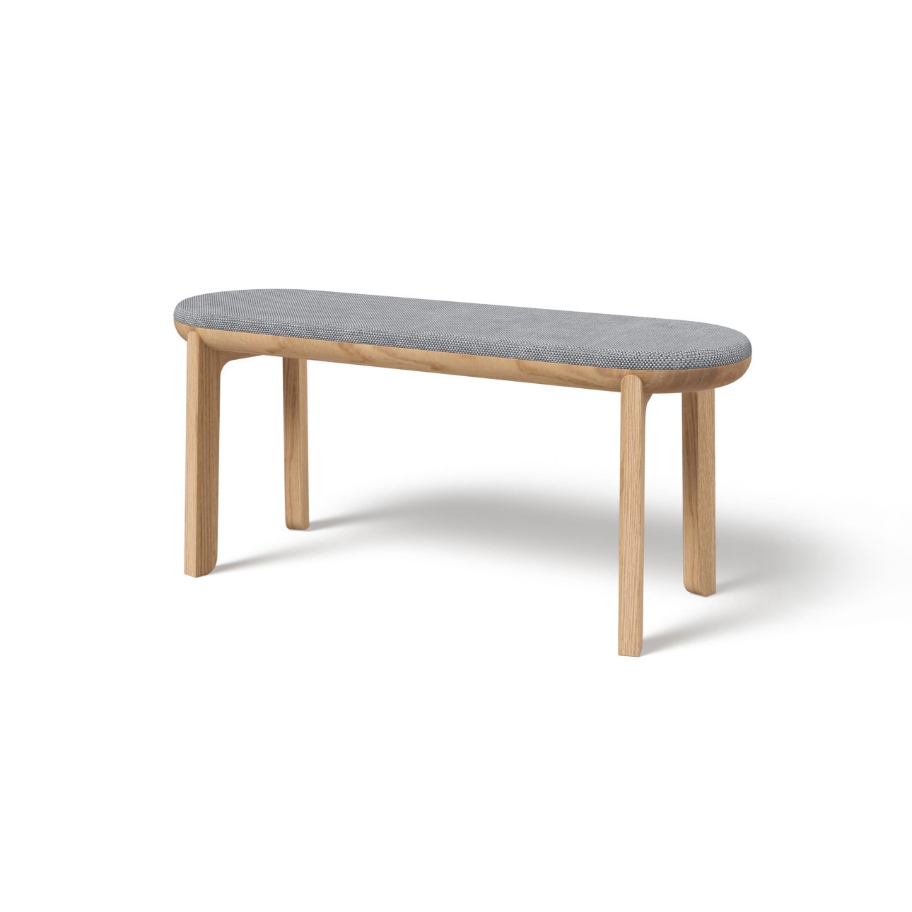 Mostra il prodotto Juro | Bench JL100 S N del produttore Javorina