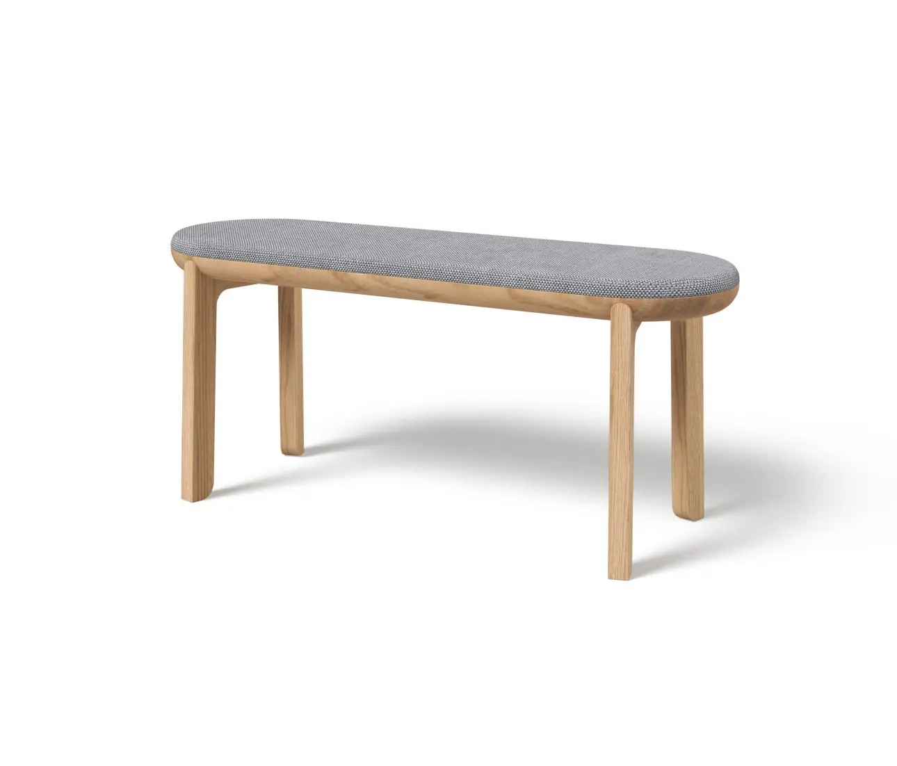 Javorina - Juro | Bench JL100 S N