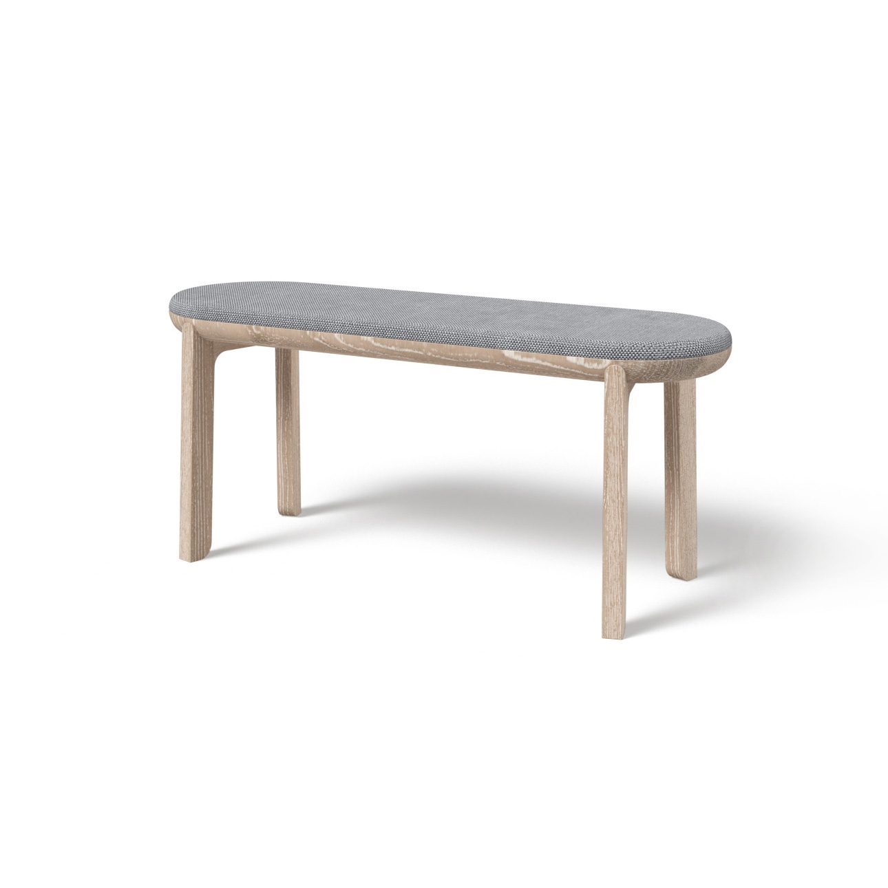 Juro | Bench JL100 S W