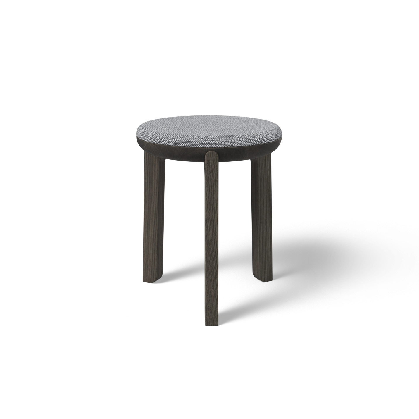 Juro | Stool JT36 S C