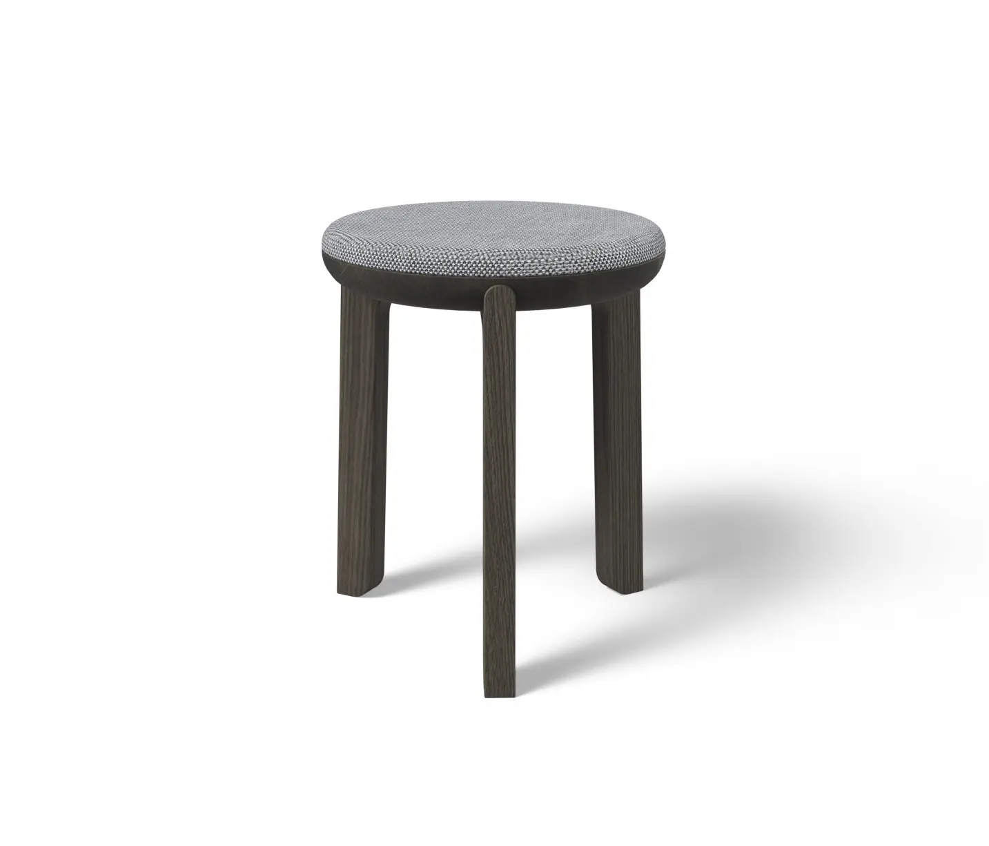 Javorina - Juro | Stool JT36 S C