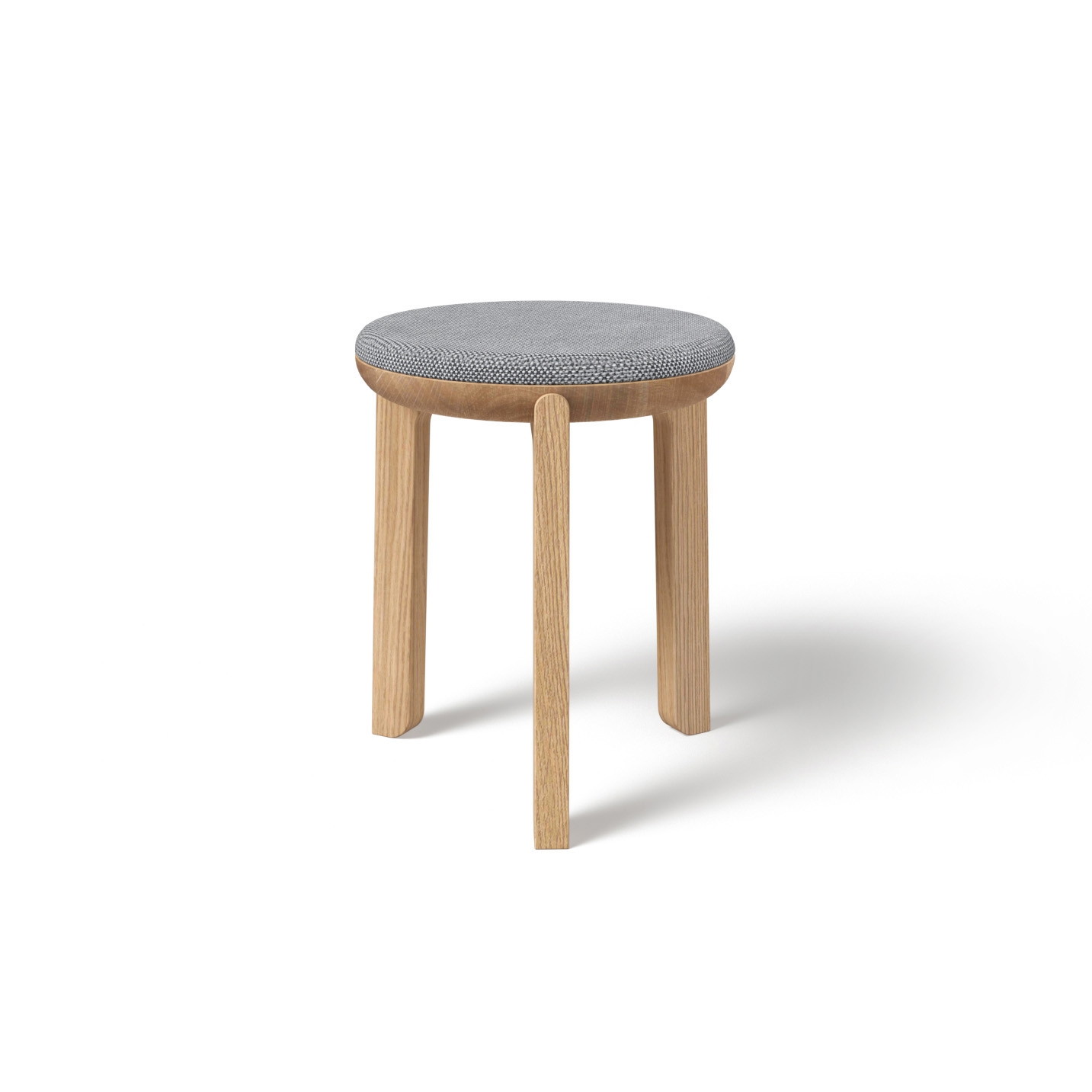 Mostra il prodotto Juro | Stool JT36 S N del produttore Javorina