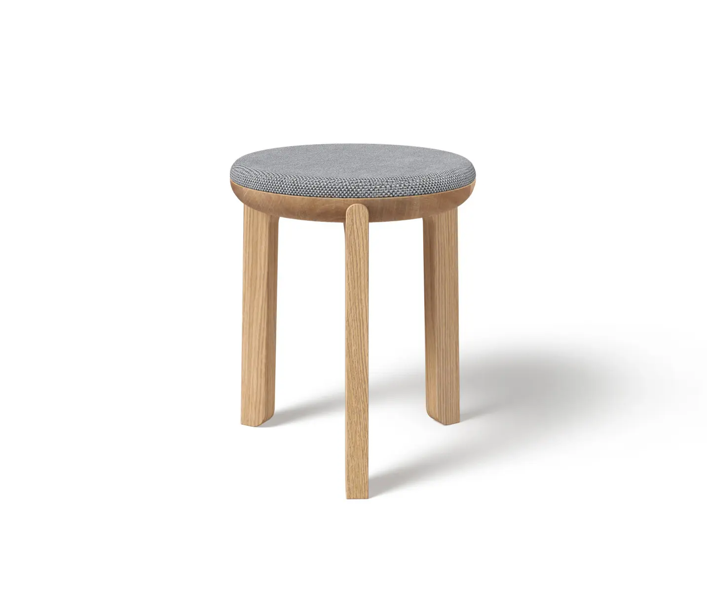 Javorina - Juro | Stool JT36 S N