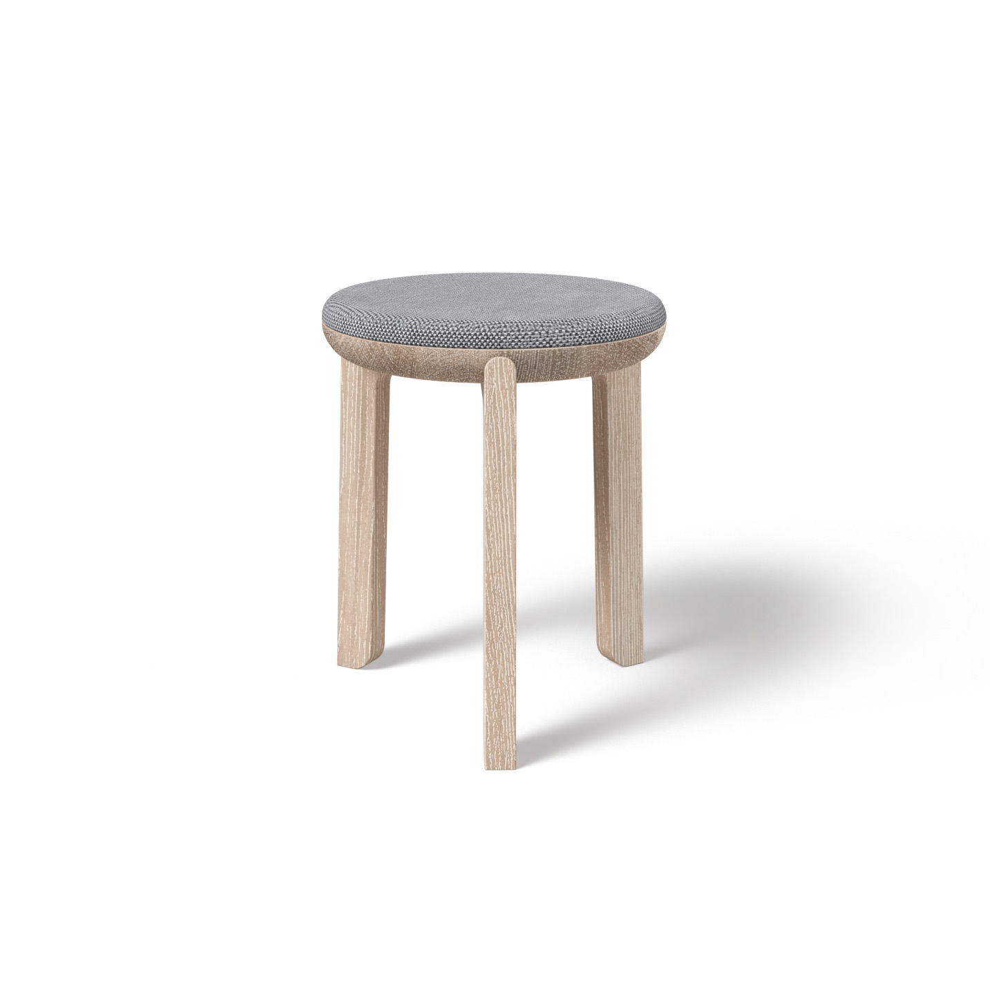 Juro | Stool JT36 S W