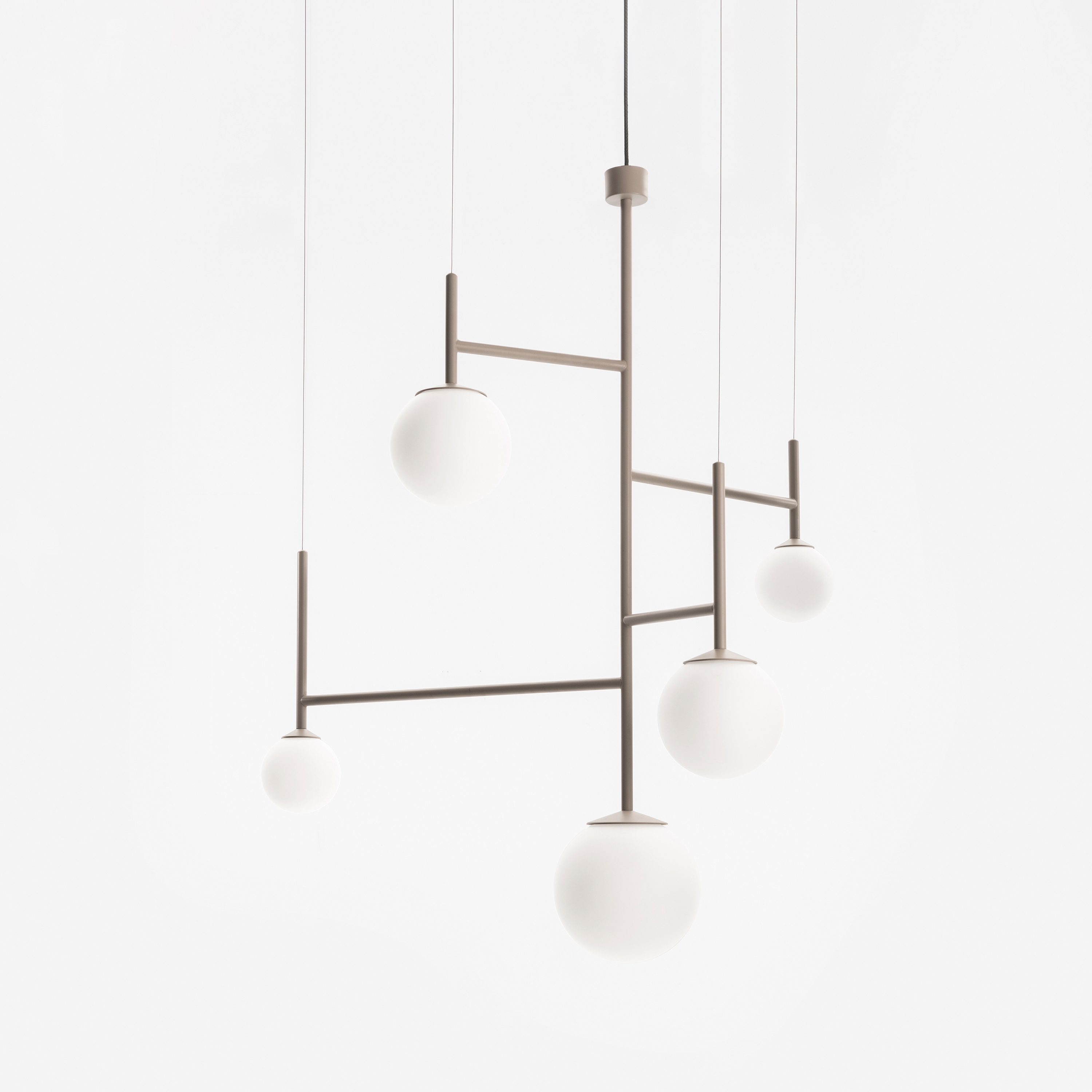PENDANTS