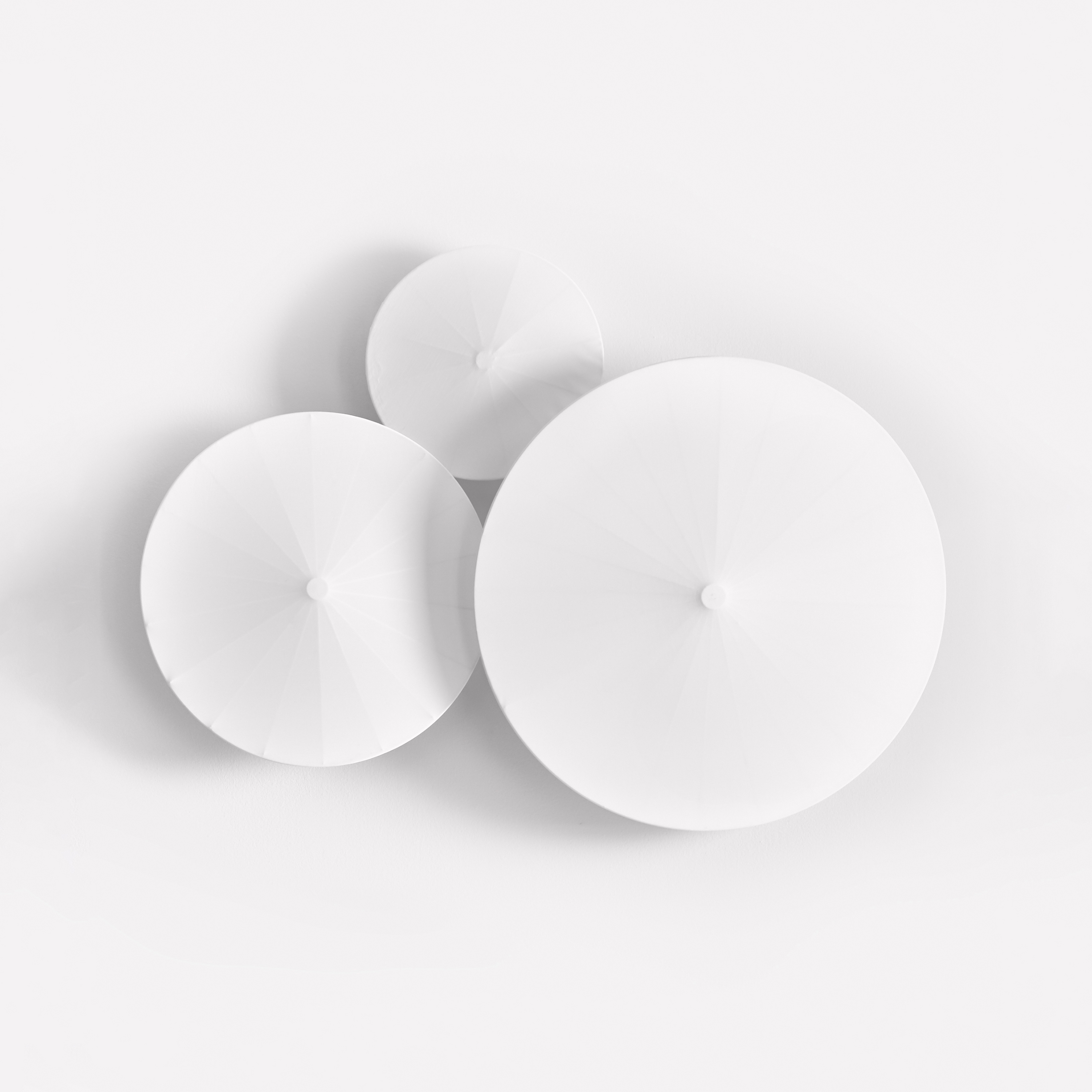 WALL LAMPS