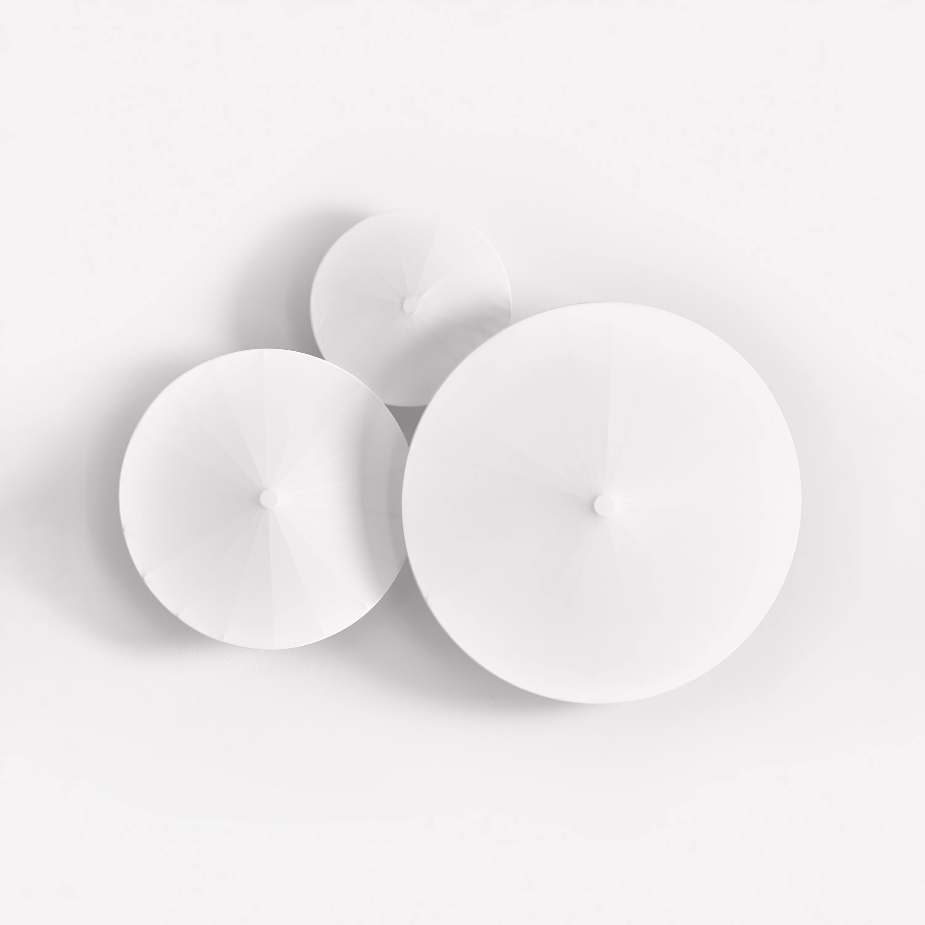WALL LAMPS