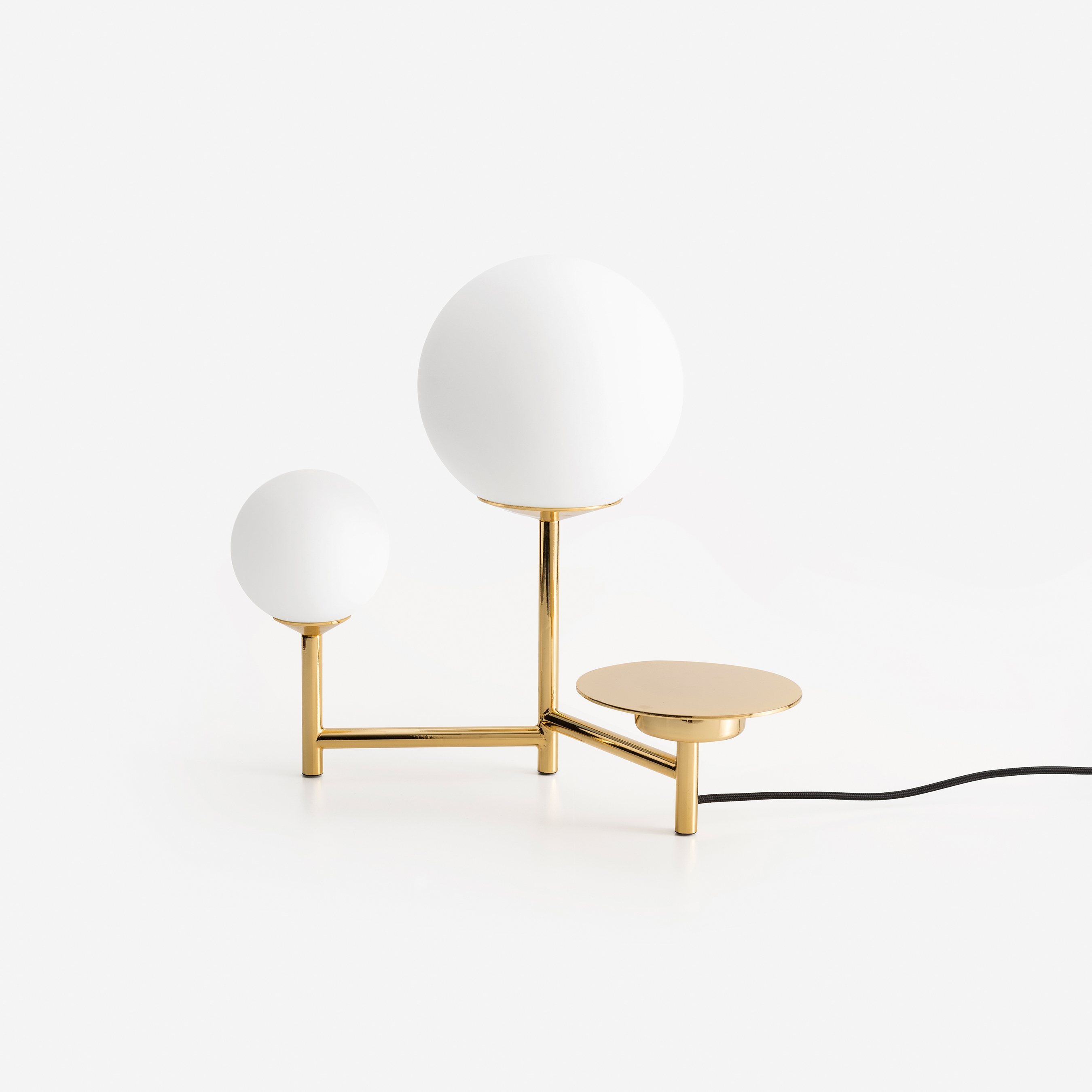 TABLE LAMPS