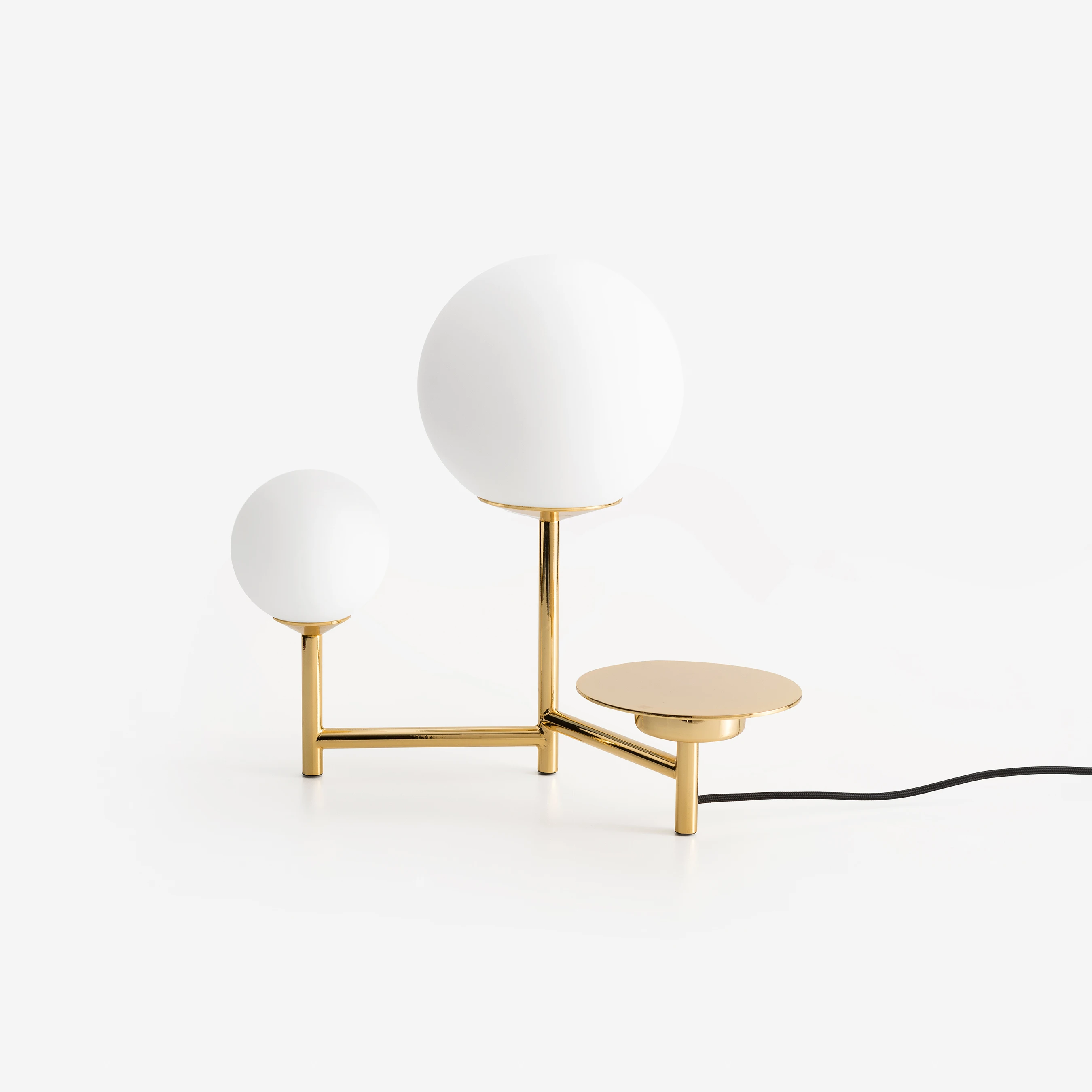 TABLE LAMPS