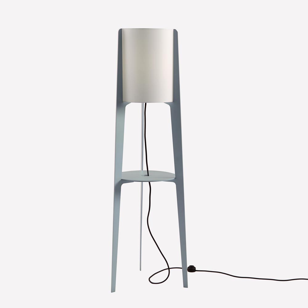 FLOOR LAMPS