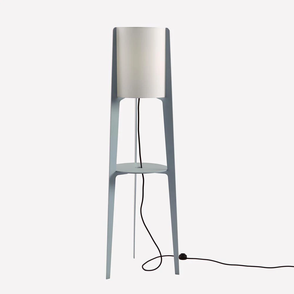FLOOR LAMPS