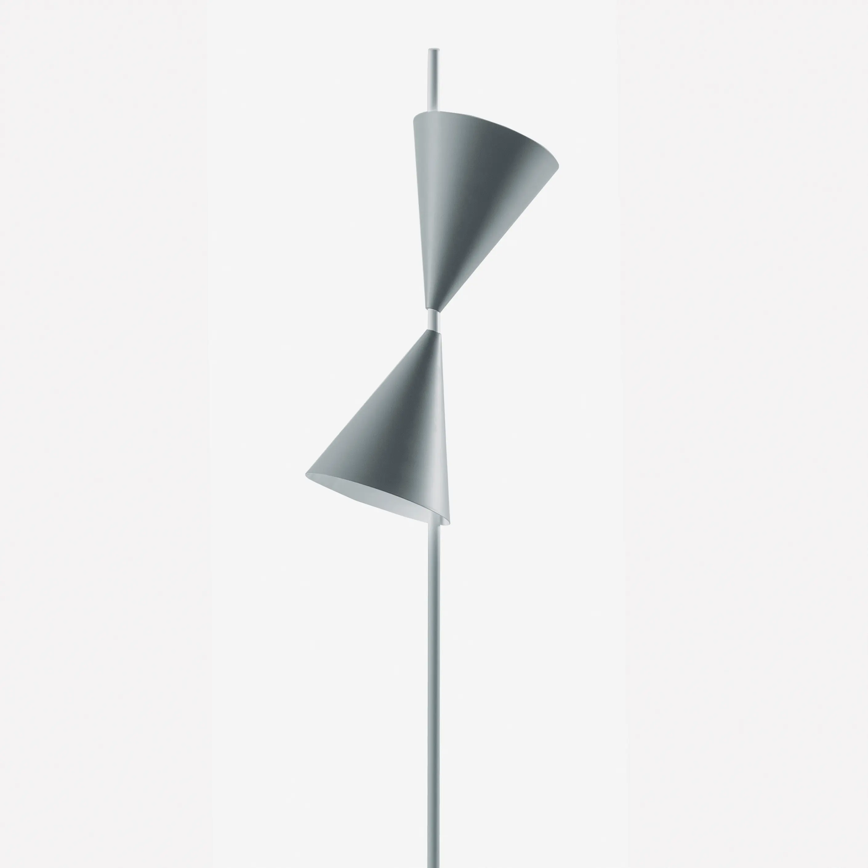 FOC - CONE