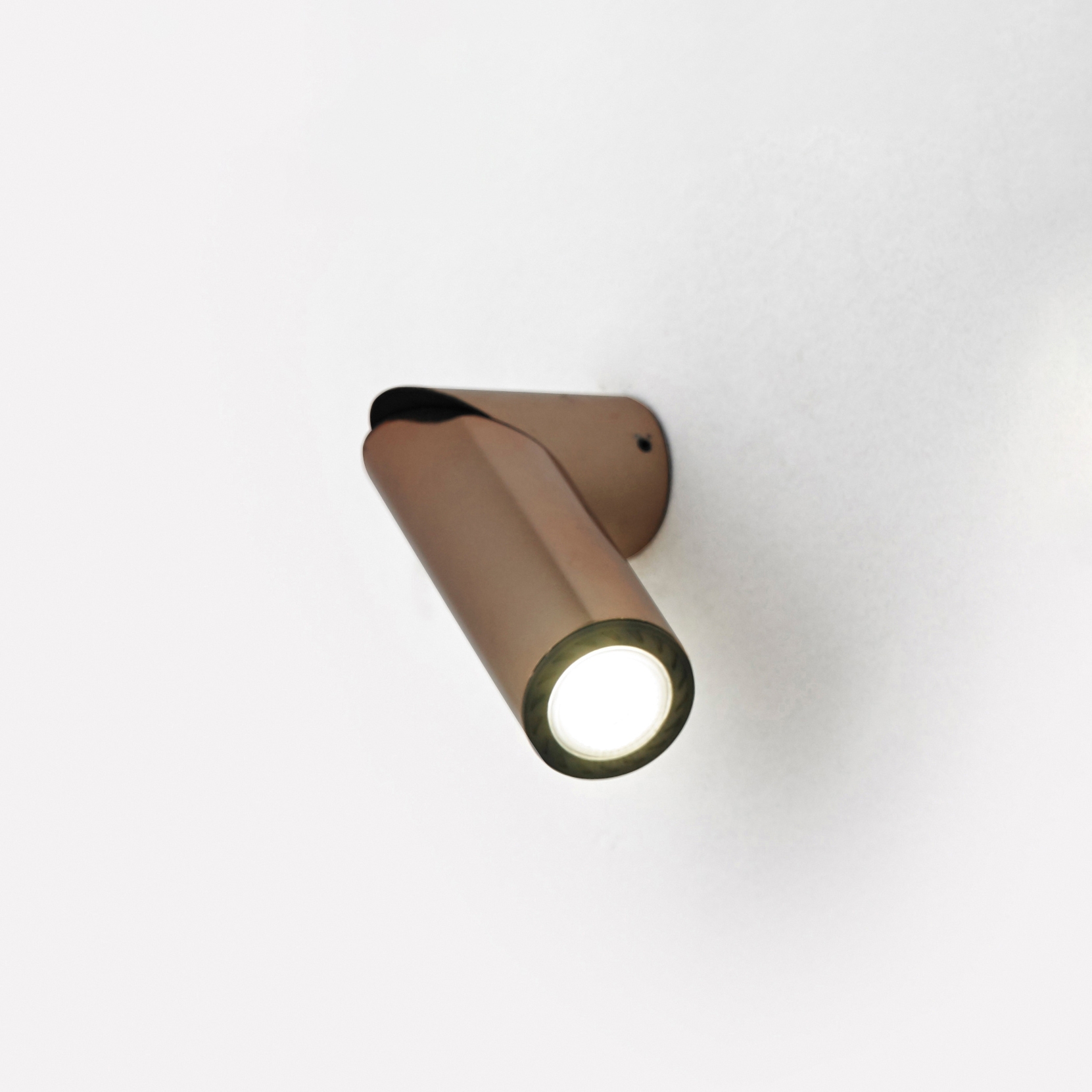 Afficher le produit GIRO du fabricant FOC