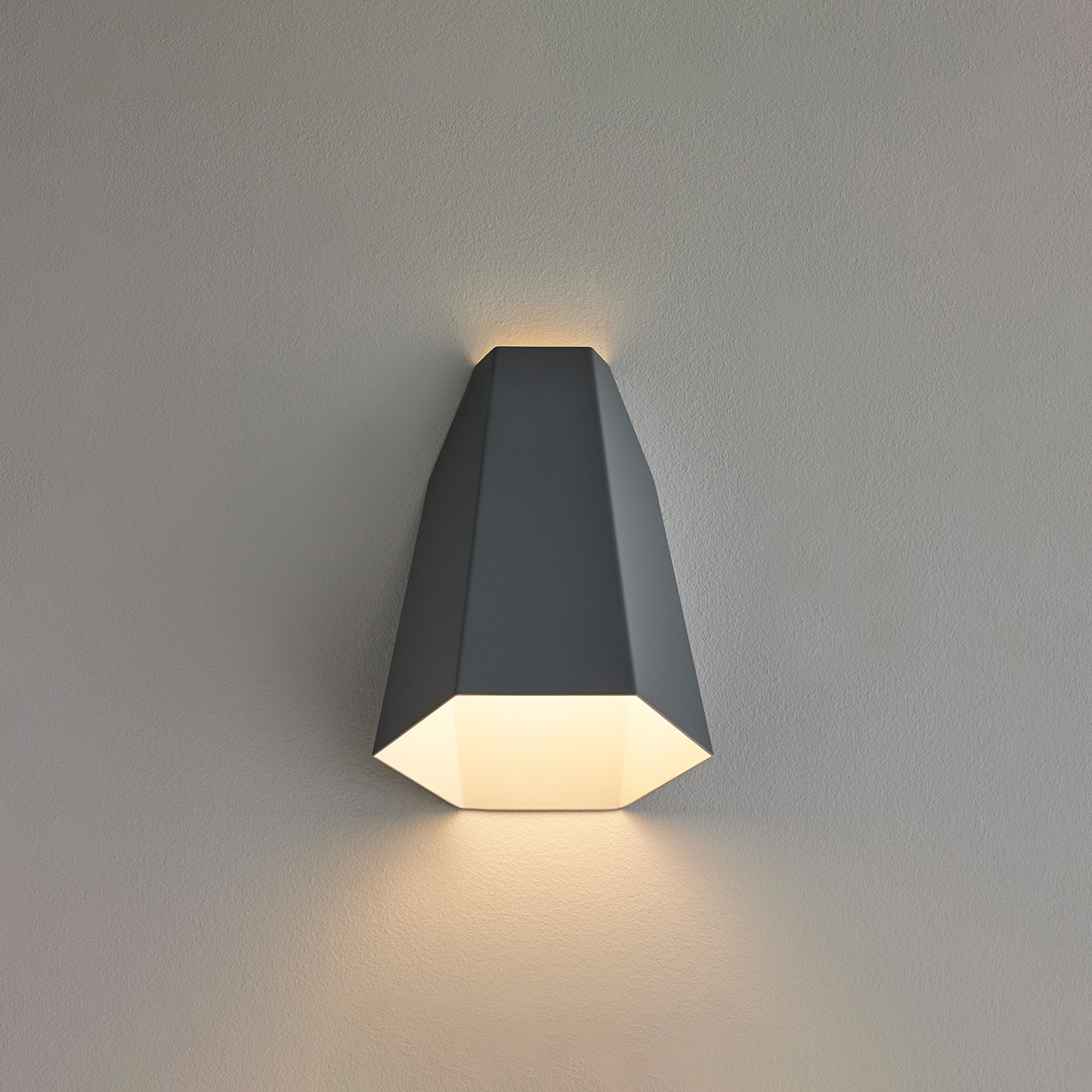 Afficher le produit MAYA du fabricant FOC