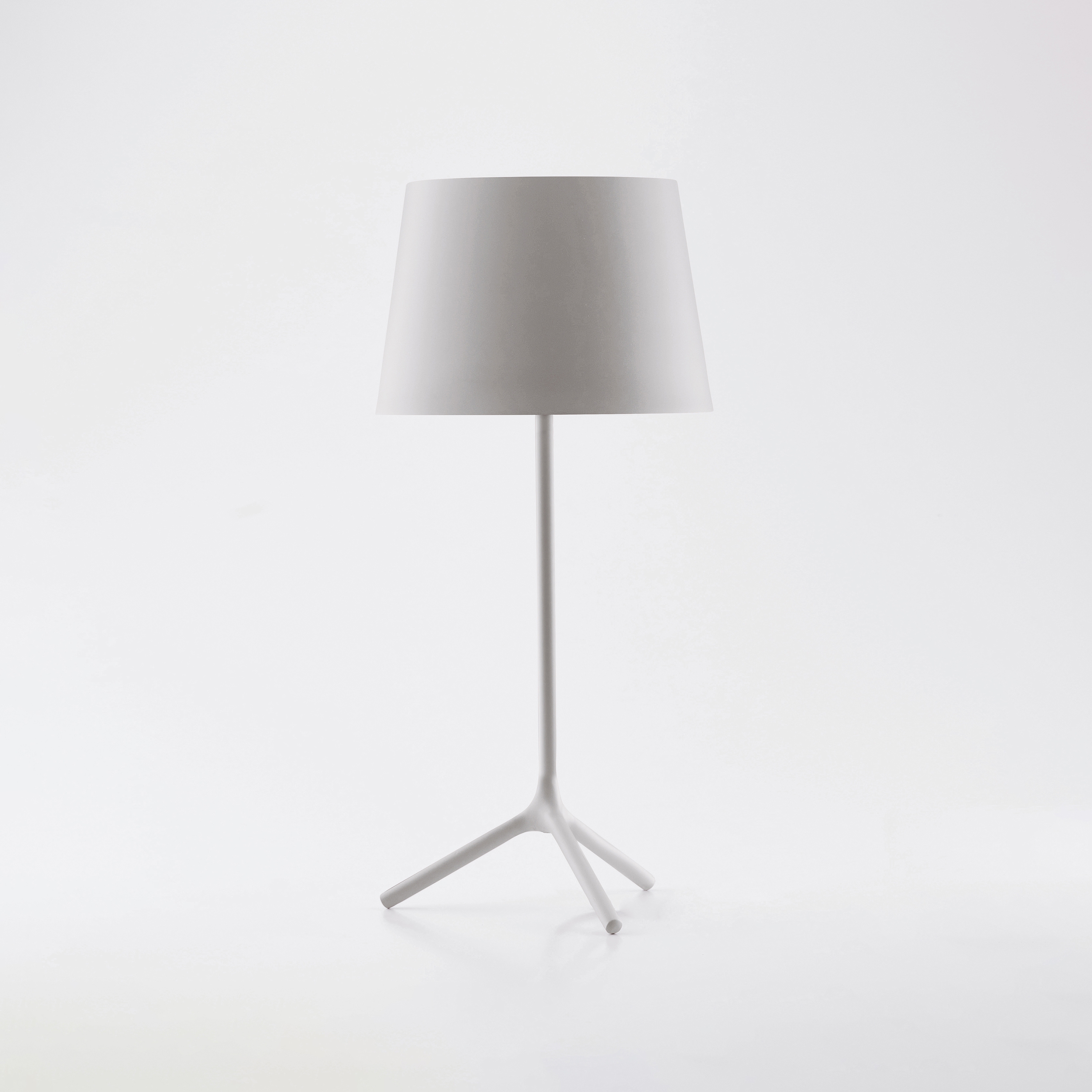 MINIMA