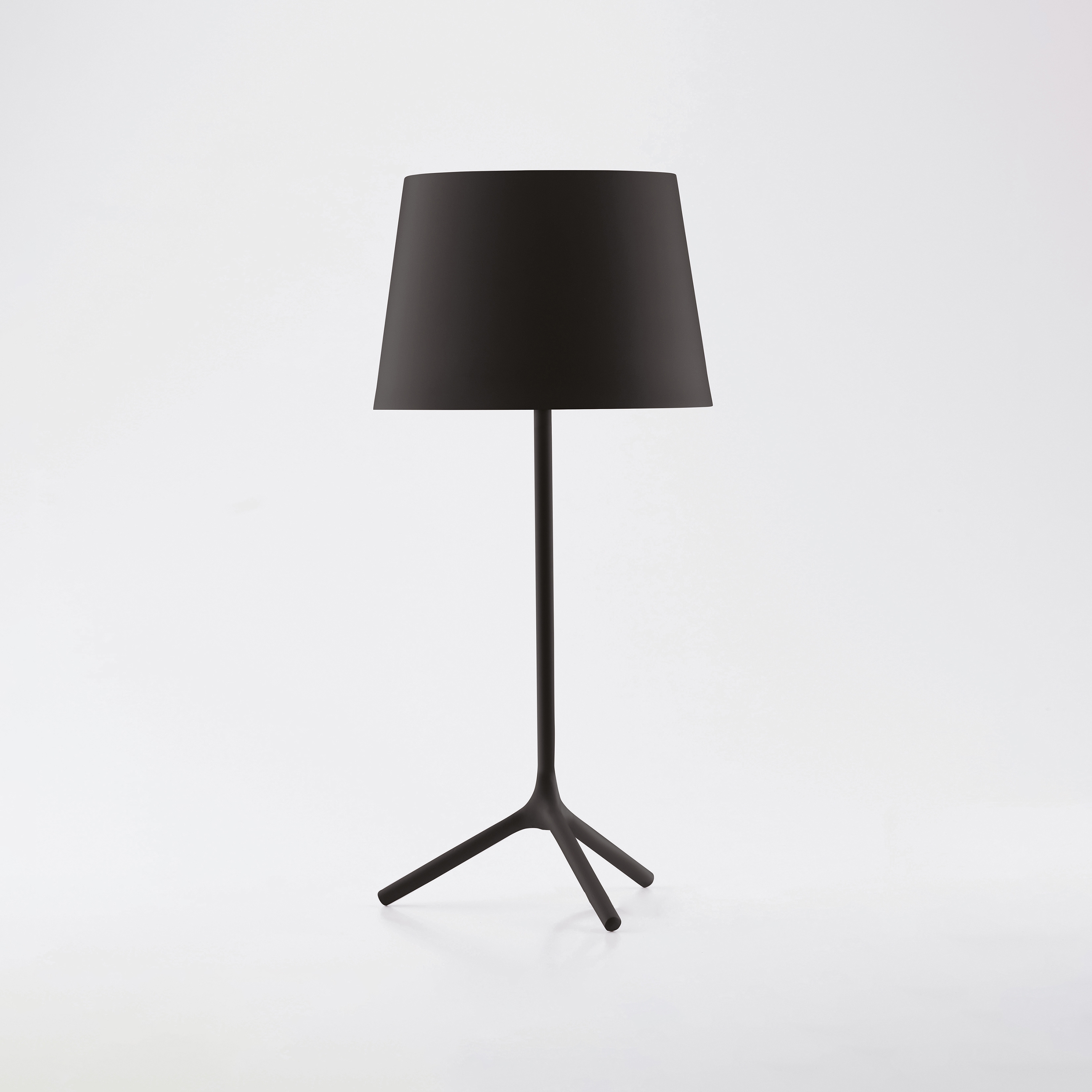 MINIMA