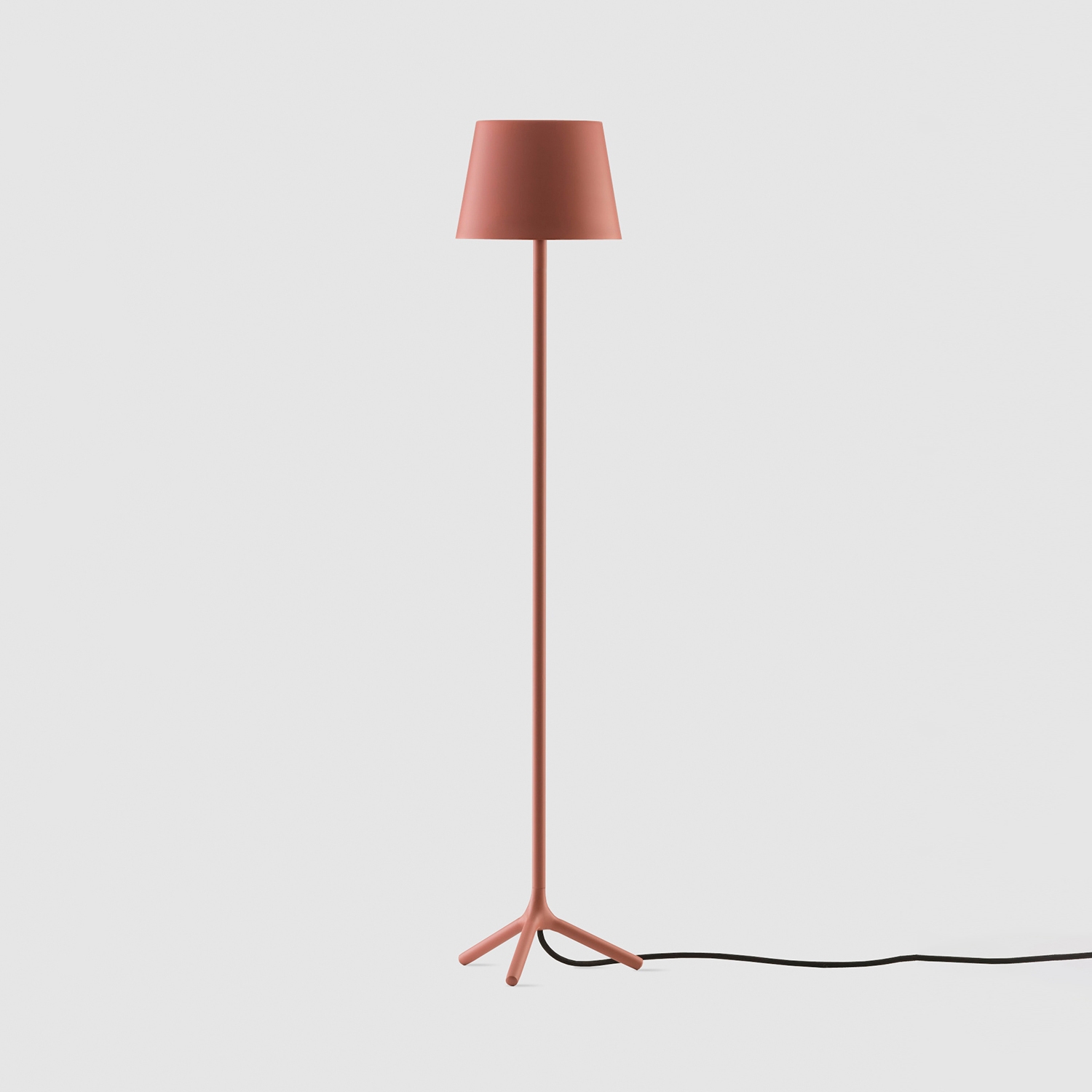 Display product MINIMA from manufacturer FOC