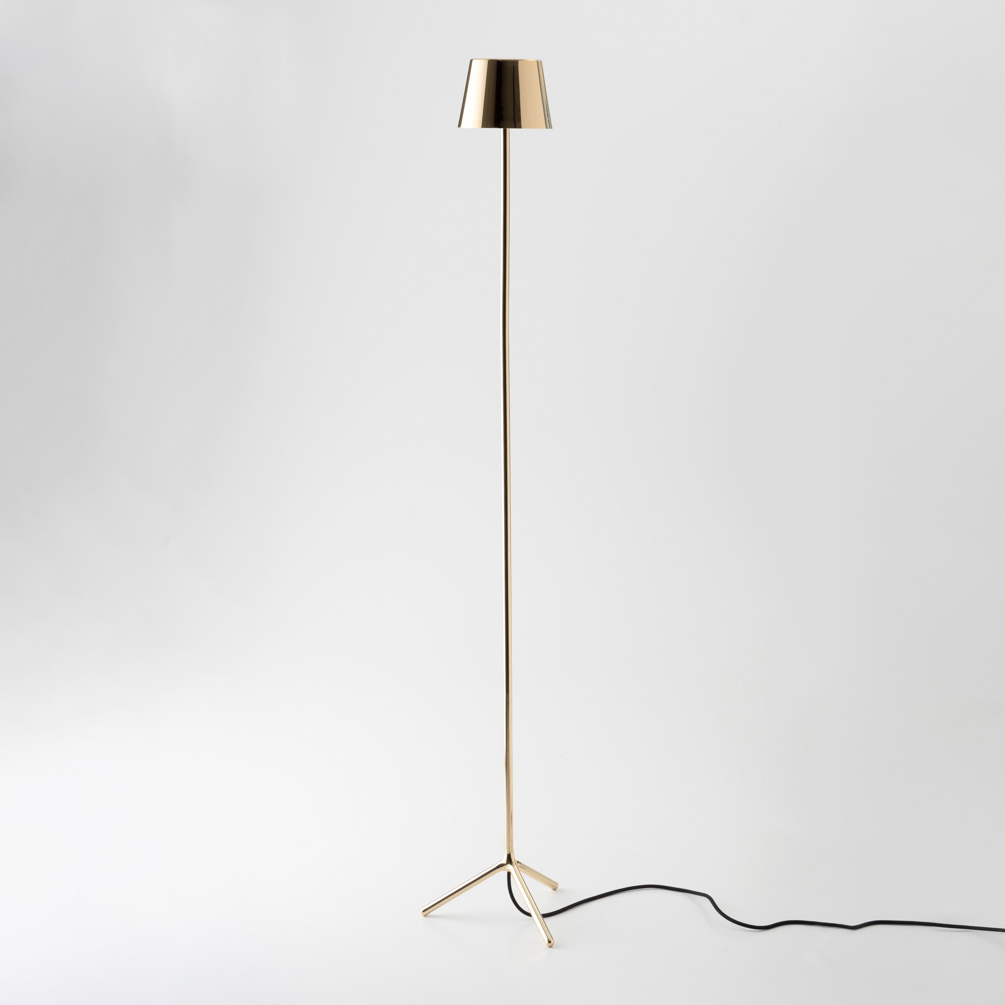 Afficher le produit MINIMA du fabricant FOC