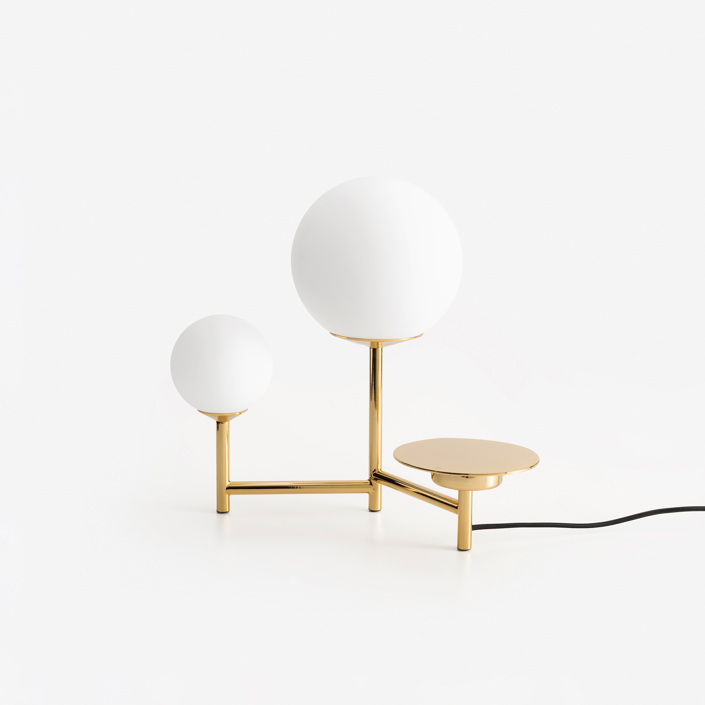 Display product MOON from manufacturer FOC