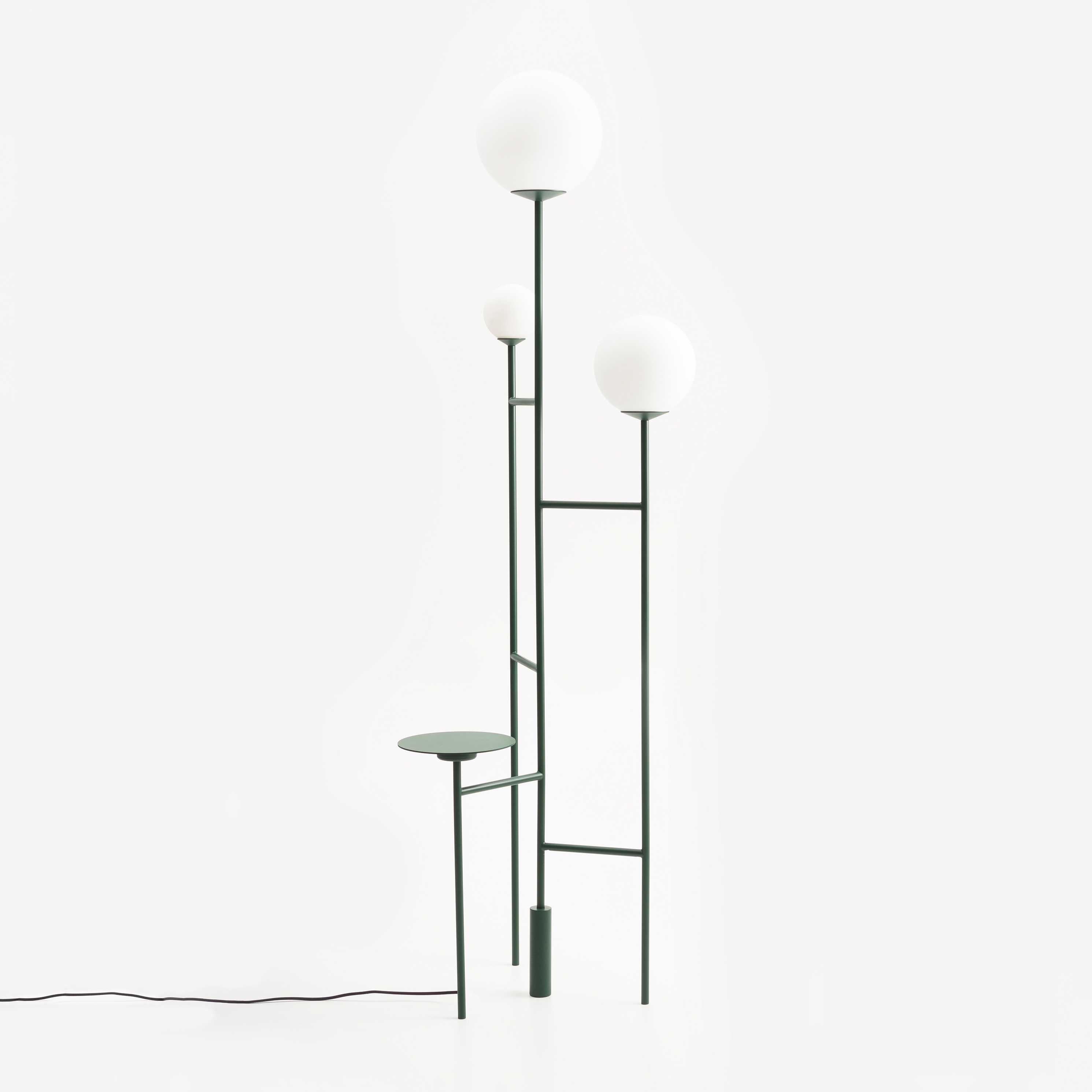 Afficher le produit MOON du fabricant FOC