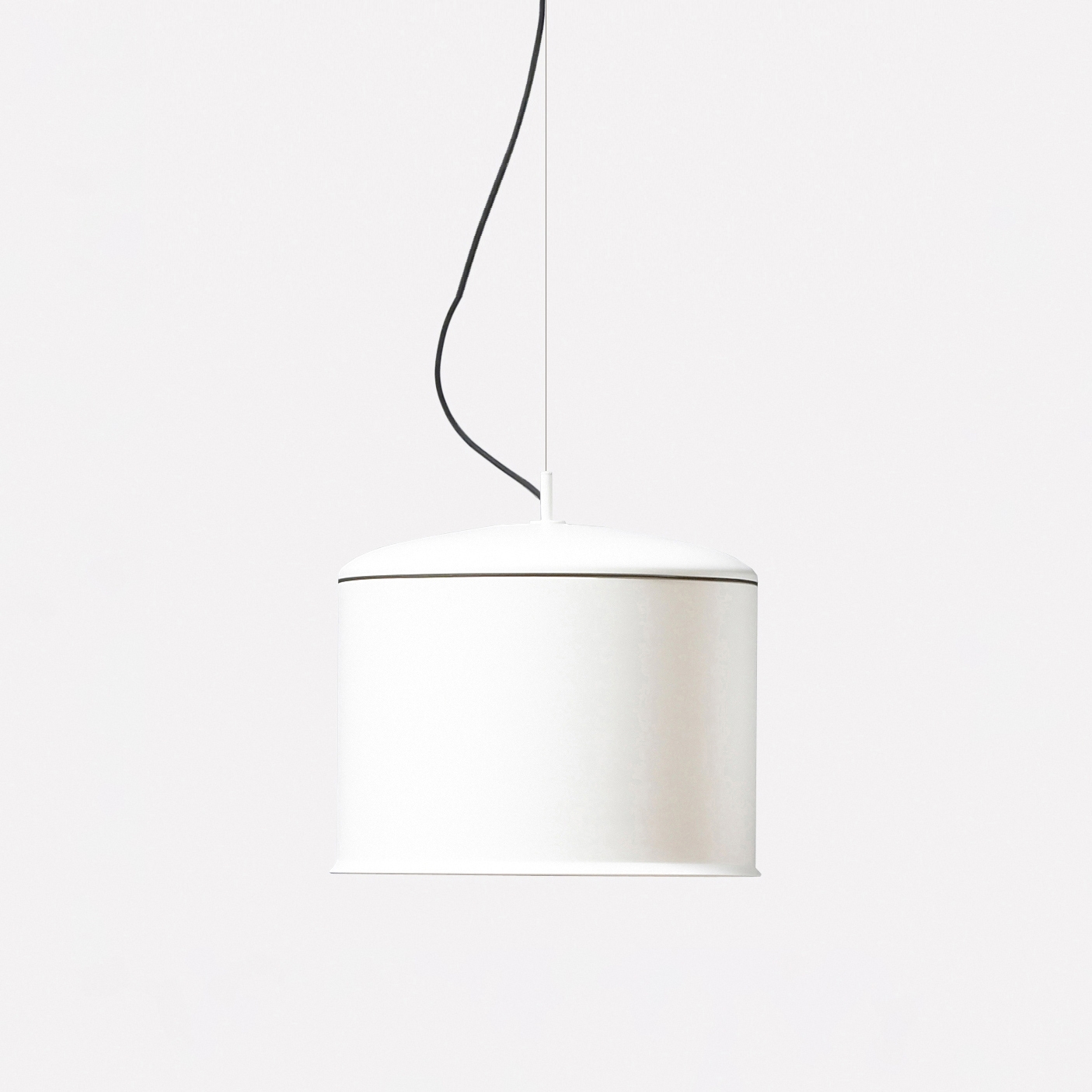 Afficher le produit REM du fabricant FOC