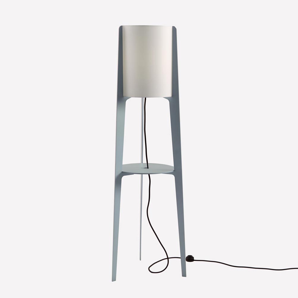 Afficher le produit TOWER du fabricant FOC