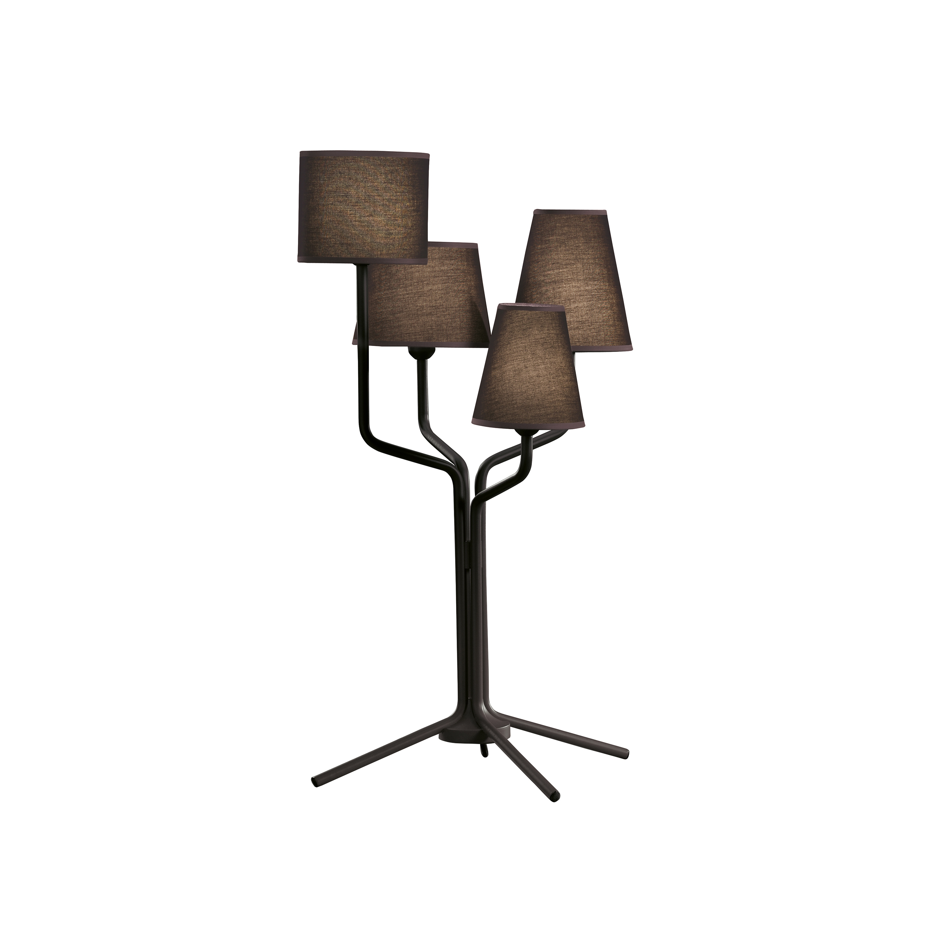 Display product TRIA from manufacturer FOC